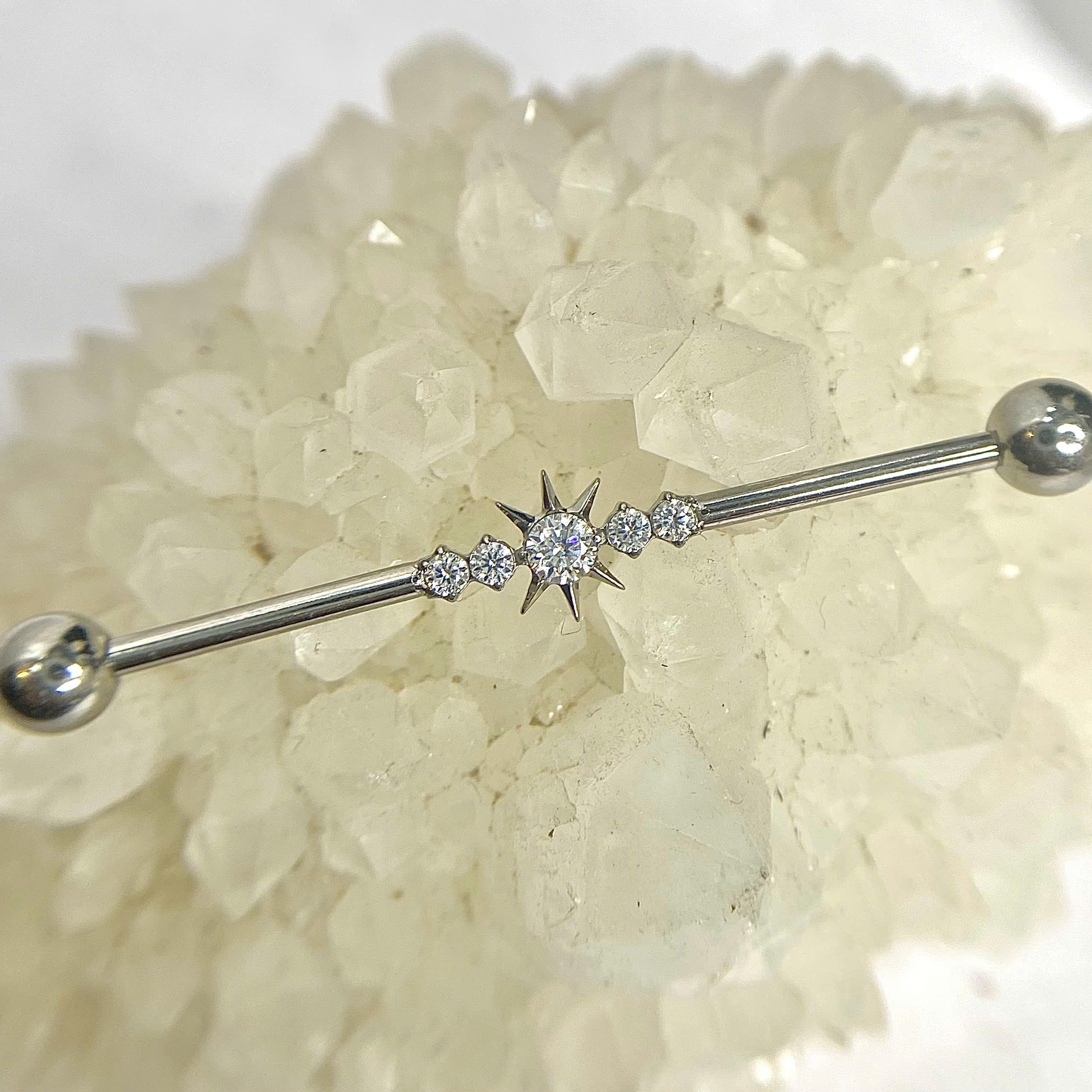 indus titan đá mặt trời size 36_thumbnail_2