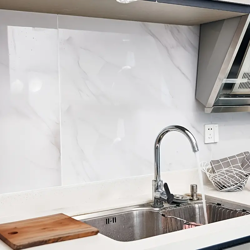 Decal Chống Dầu Mỡ Nhà Bếp_thumbnail_5