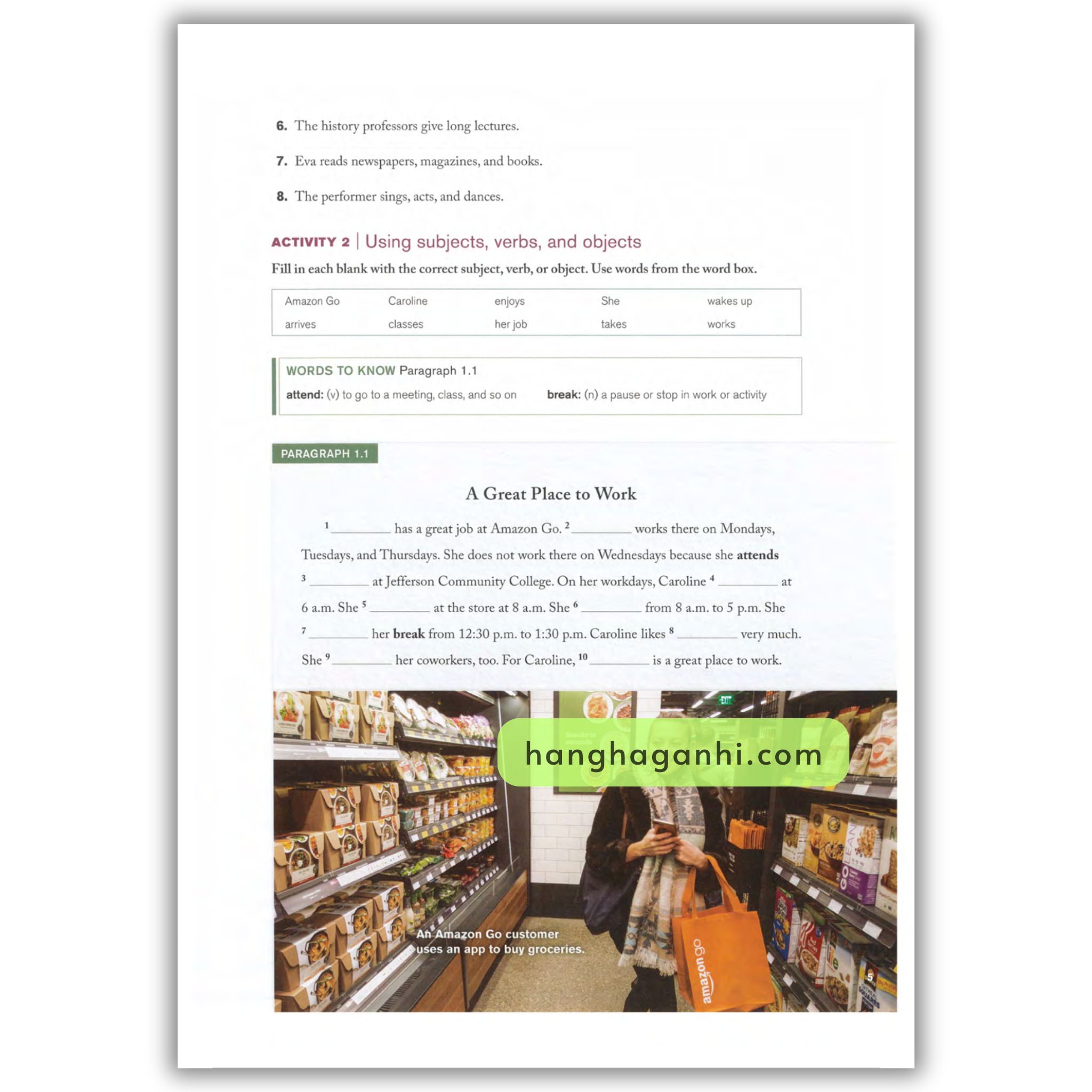 Great Writing 1 (5Th Edition)_thumbnail_12