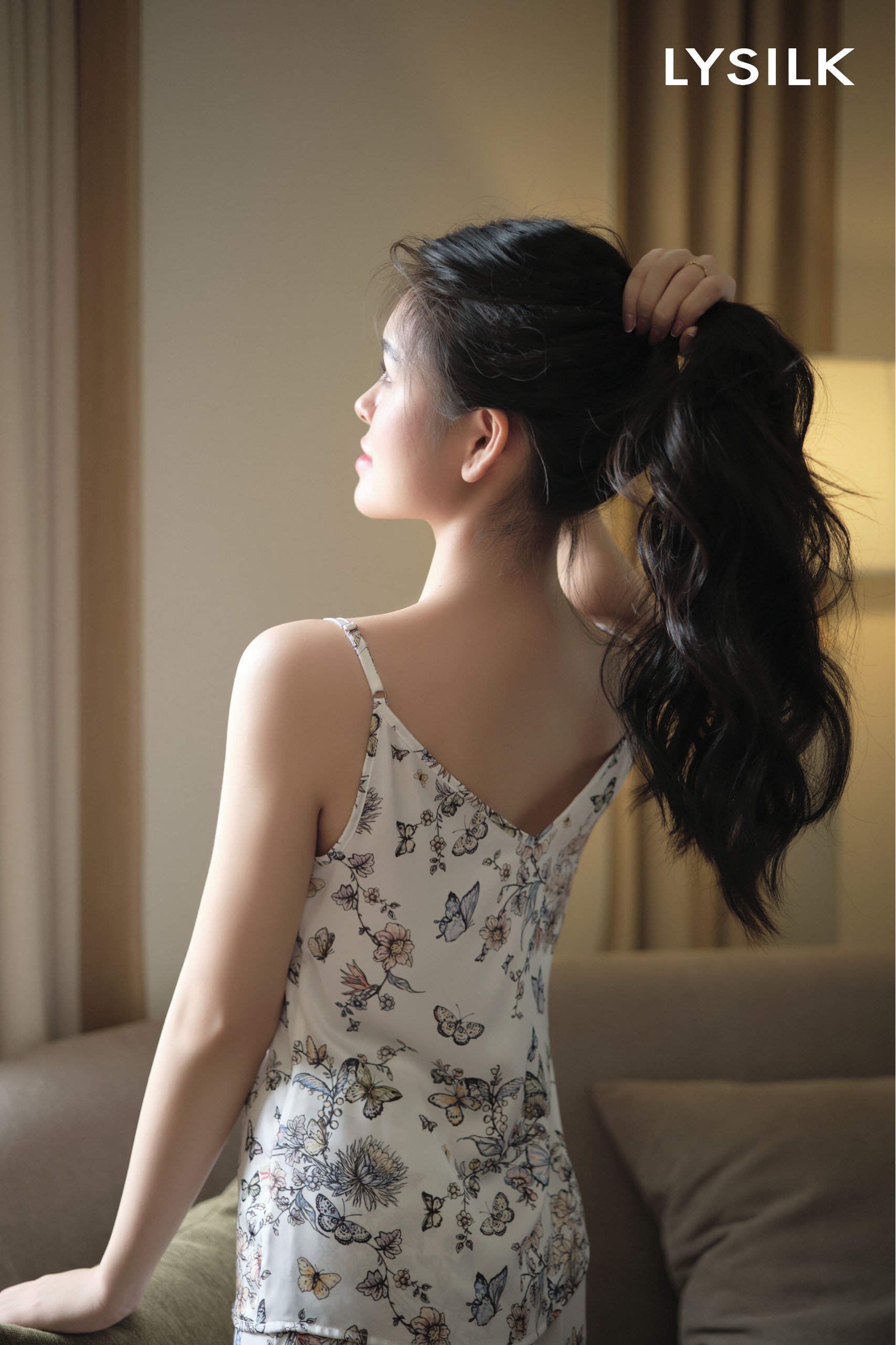 Bộ ngủ áo 2 dây, quần cộc BN483_thumbnail_14