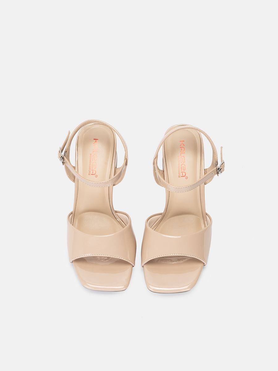 EUNN38 -Sandal Cao Gót 5.5cm_thumbnail_6