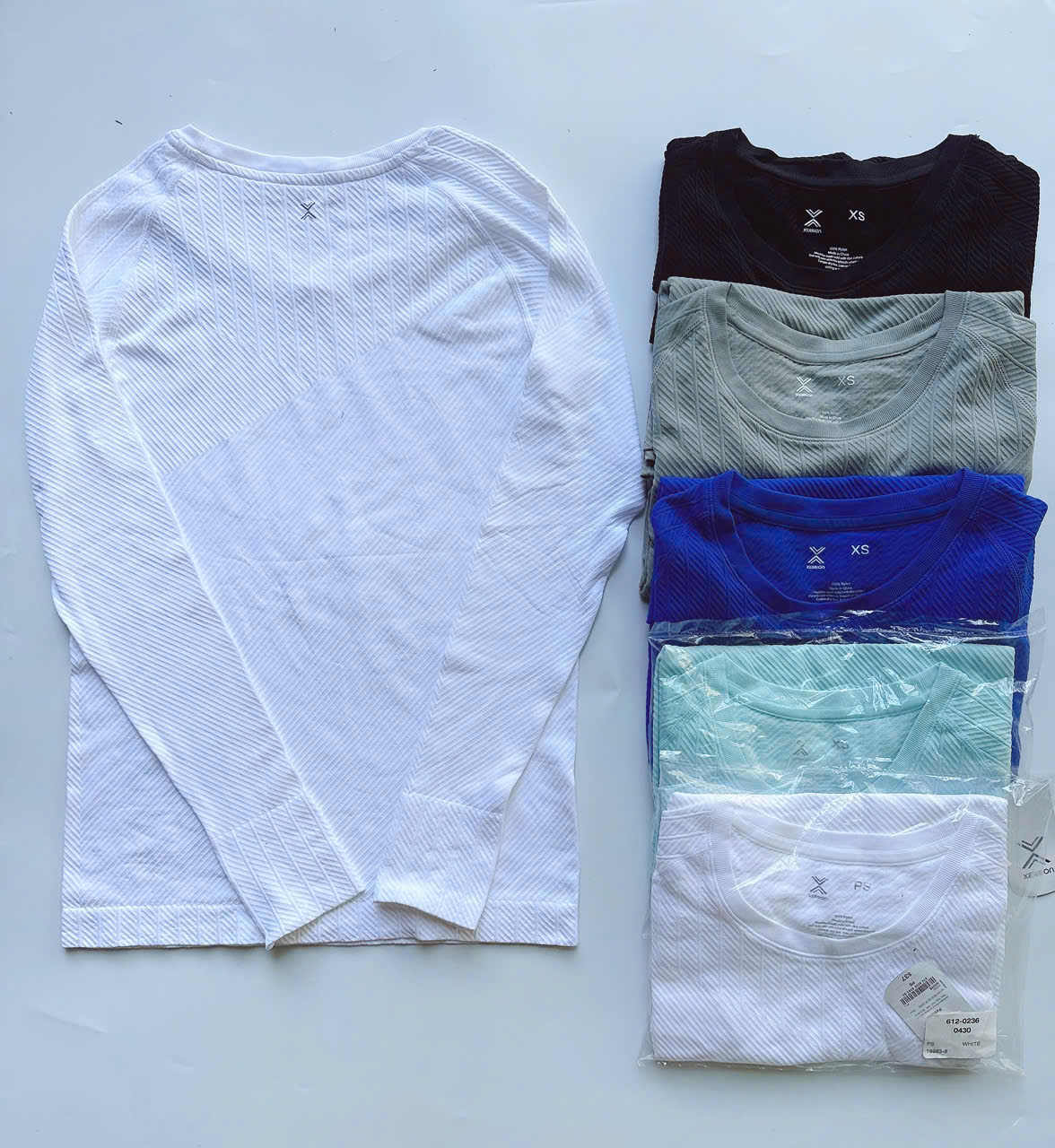 AO NU XERSION GAN A514(L12-1)_thumbnail_6