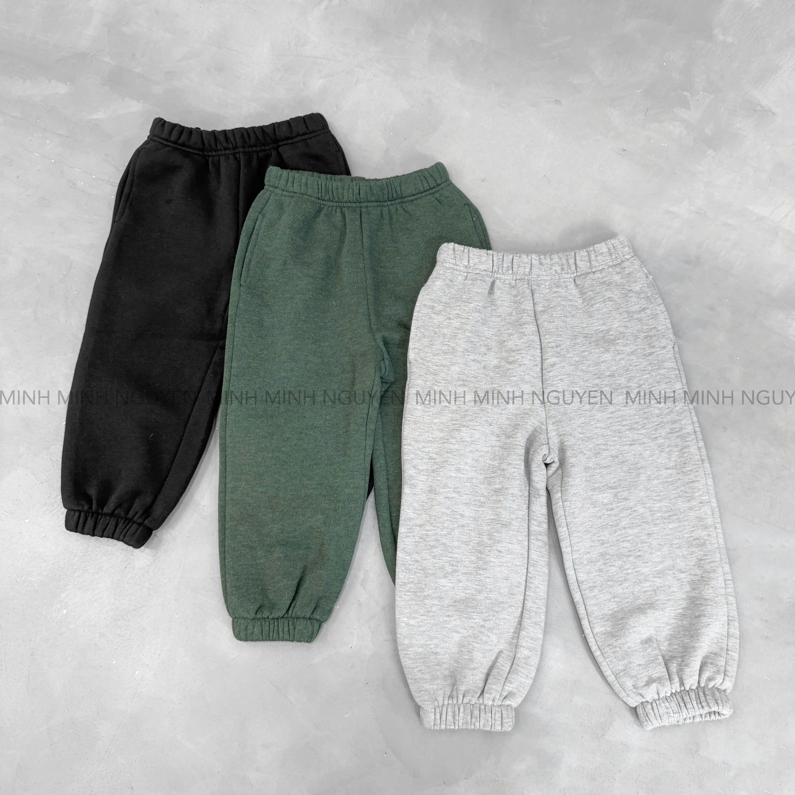 SET BO HB_thumbnail_12