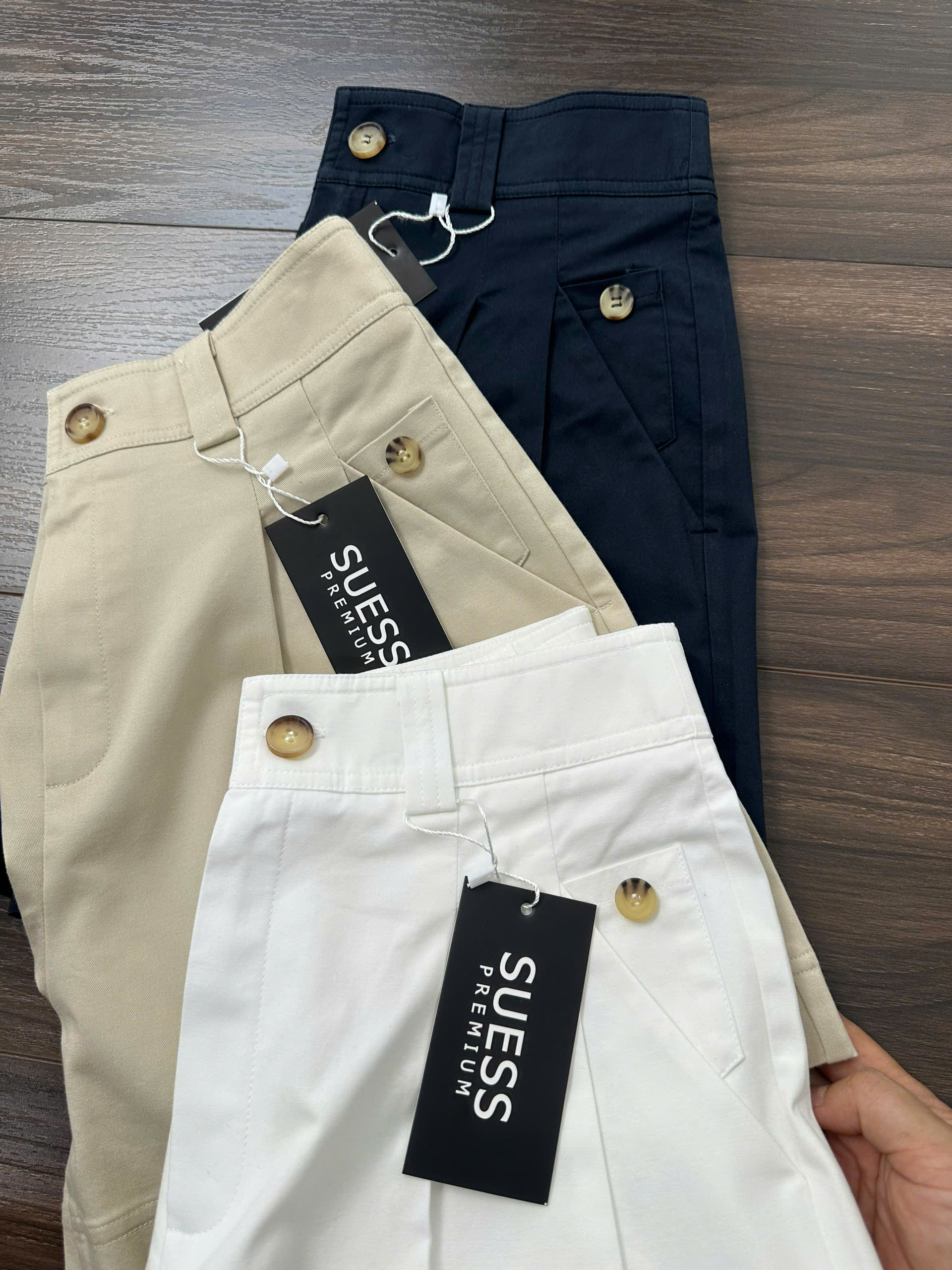 SALE Q203 QUẦN SHORT 3 MÀU_thumbnail_10