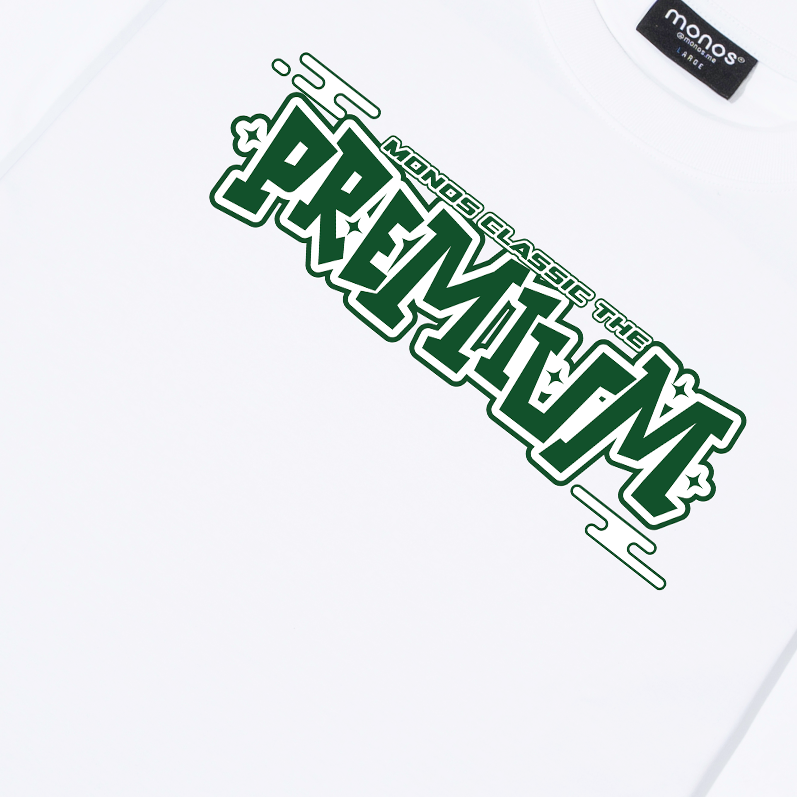 Premium Monos Tee_thumbnail_3