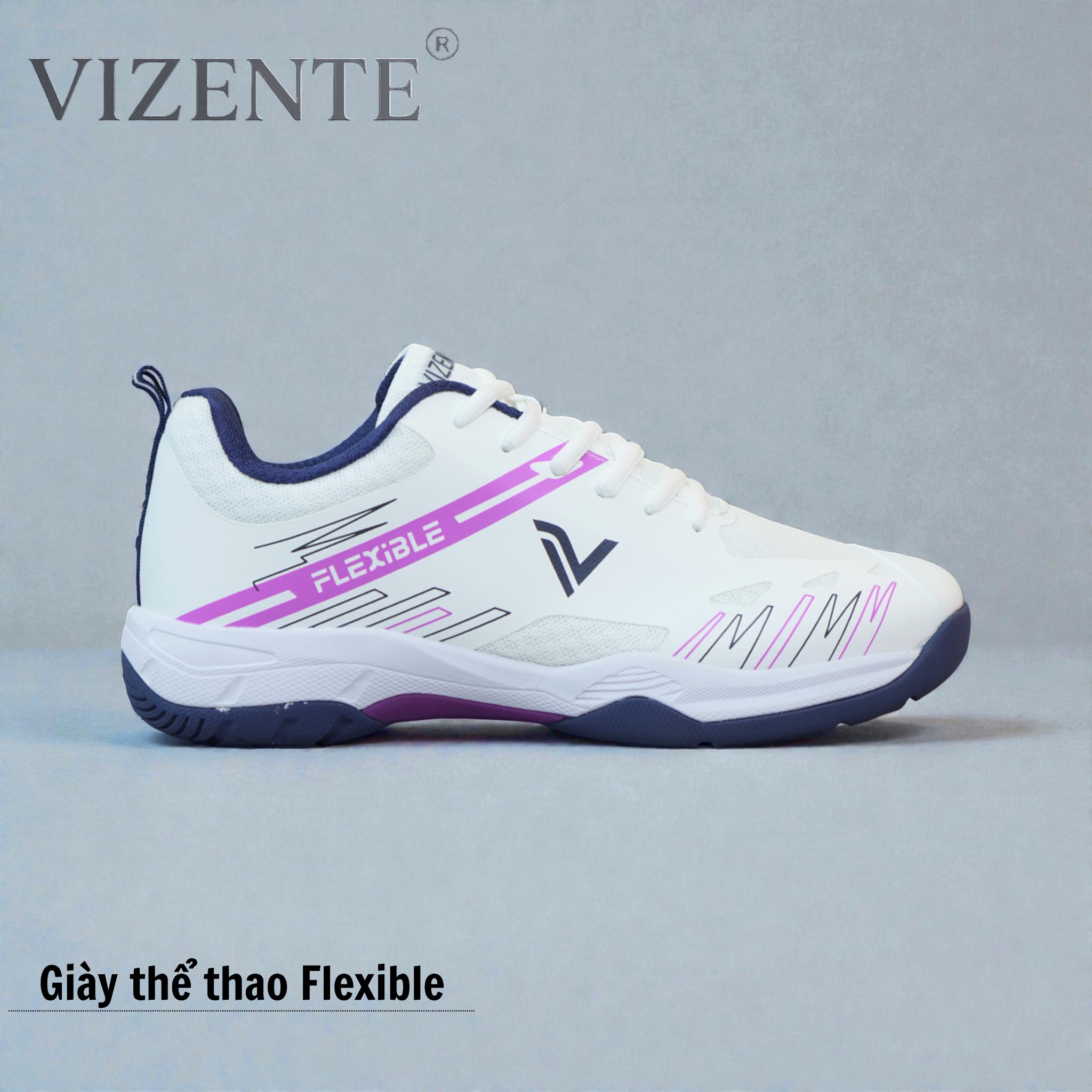 VIZENTE FLEXIBLE_thumbnail_10