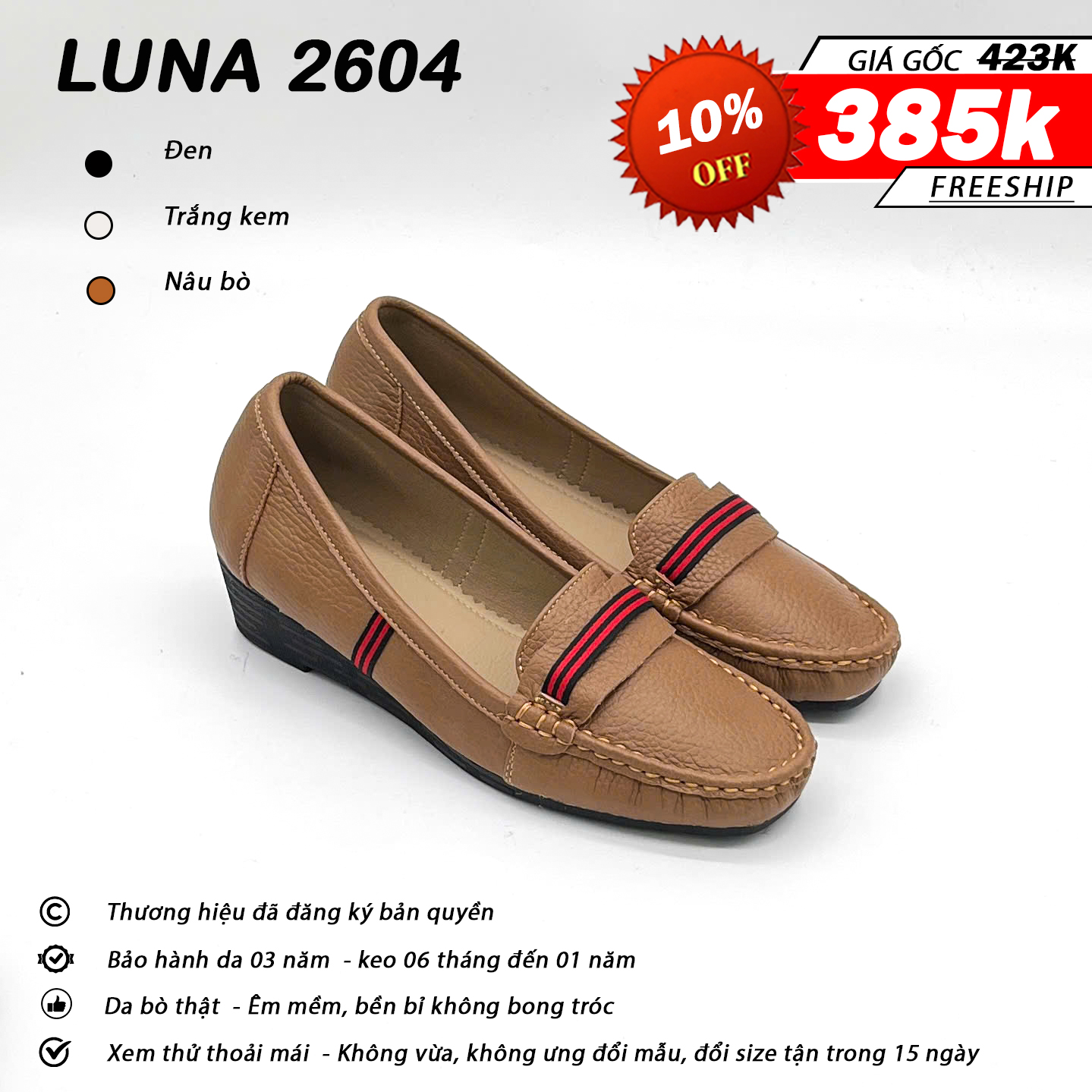 Luna 2604_thumbnail_3