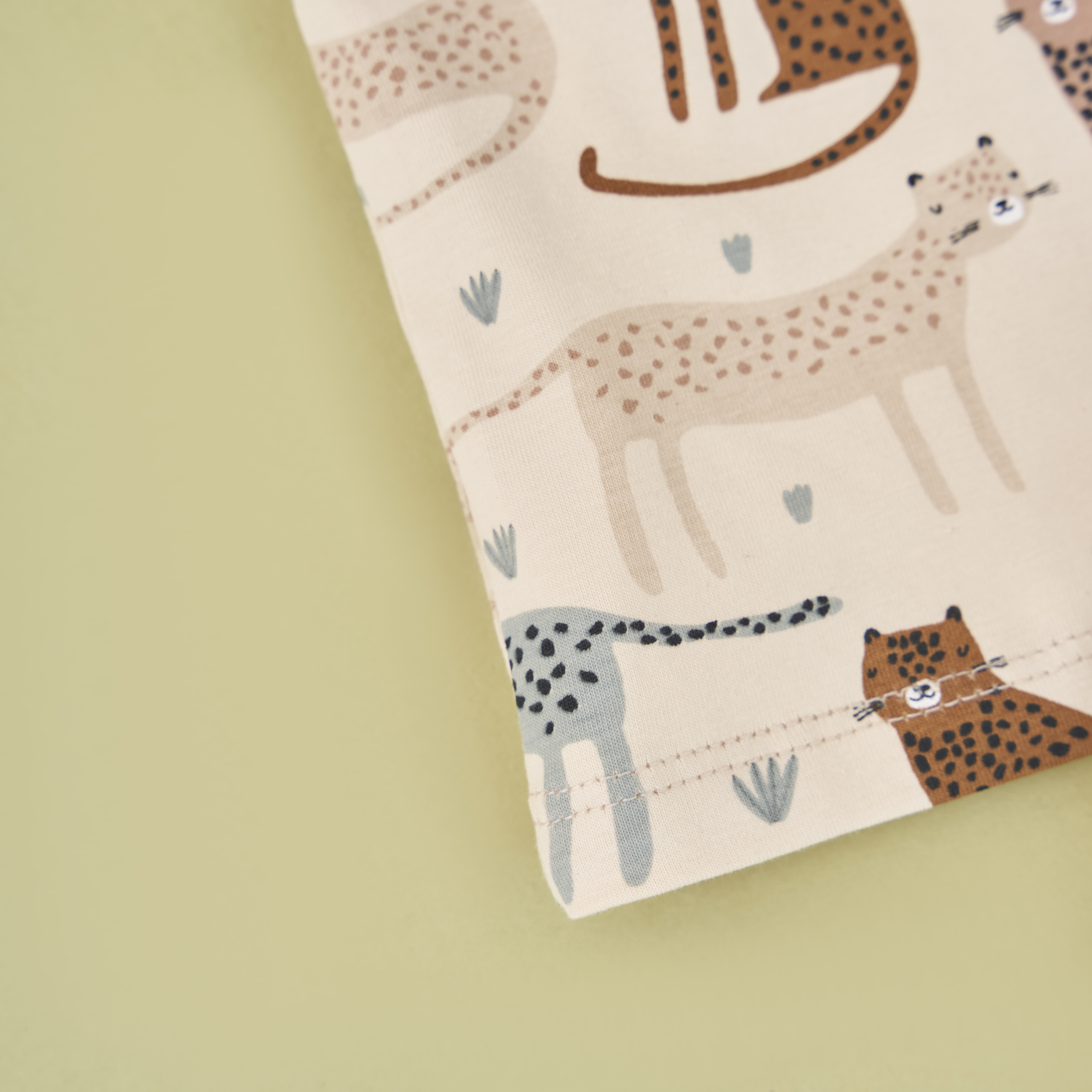 Bộ tank top họa tiết_thumbnail_7