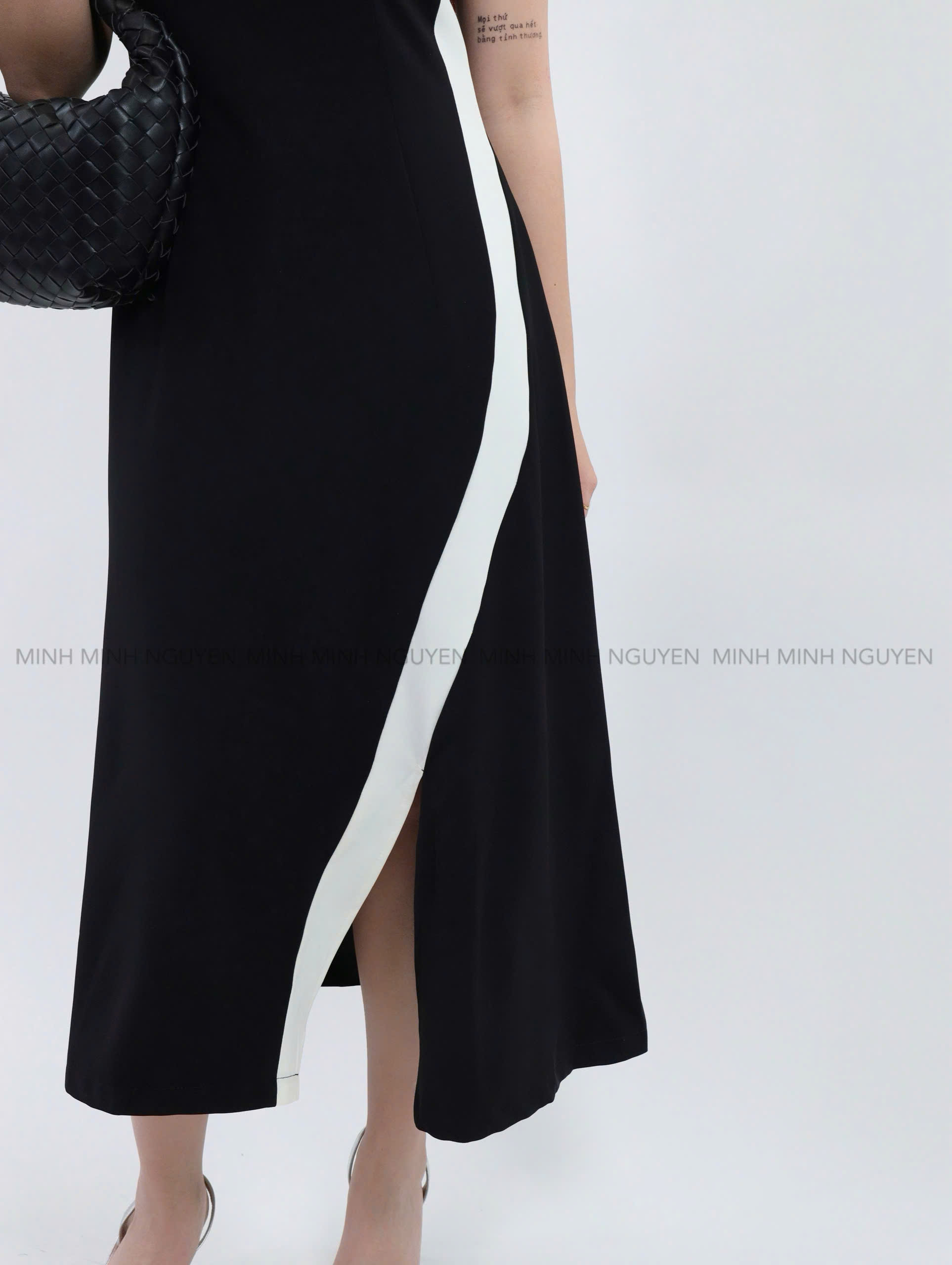 DAM BLANC_thumbnail_2