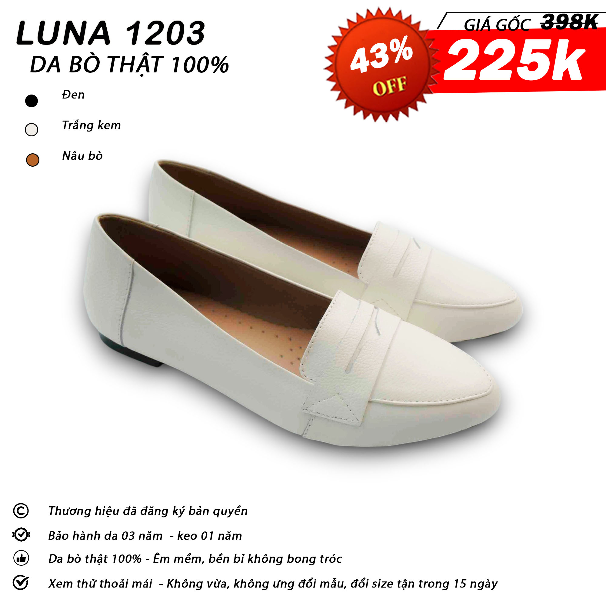 Luna 1203_thumbnail_5