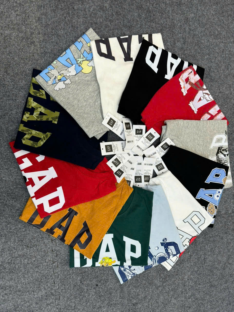 A41 85K ÁO GAP BÉ TRAI_thumbnail_9