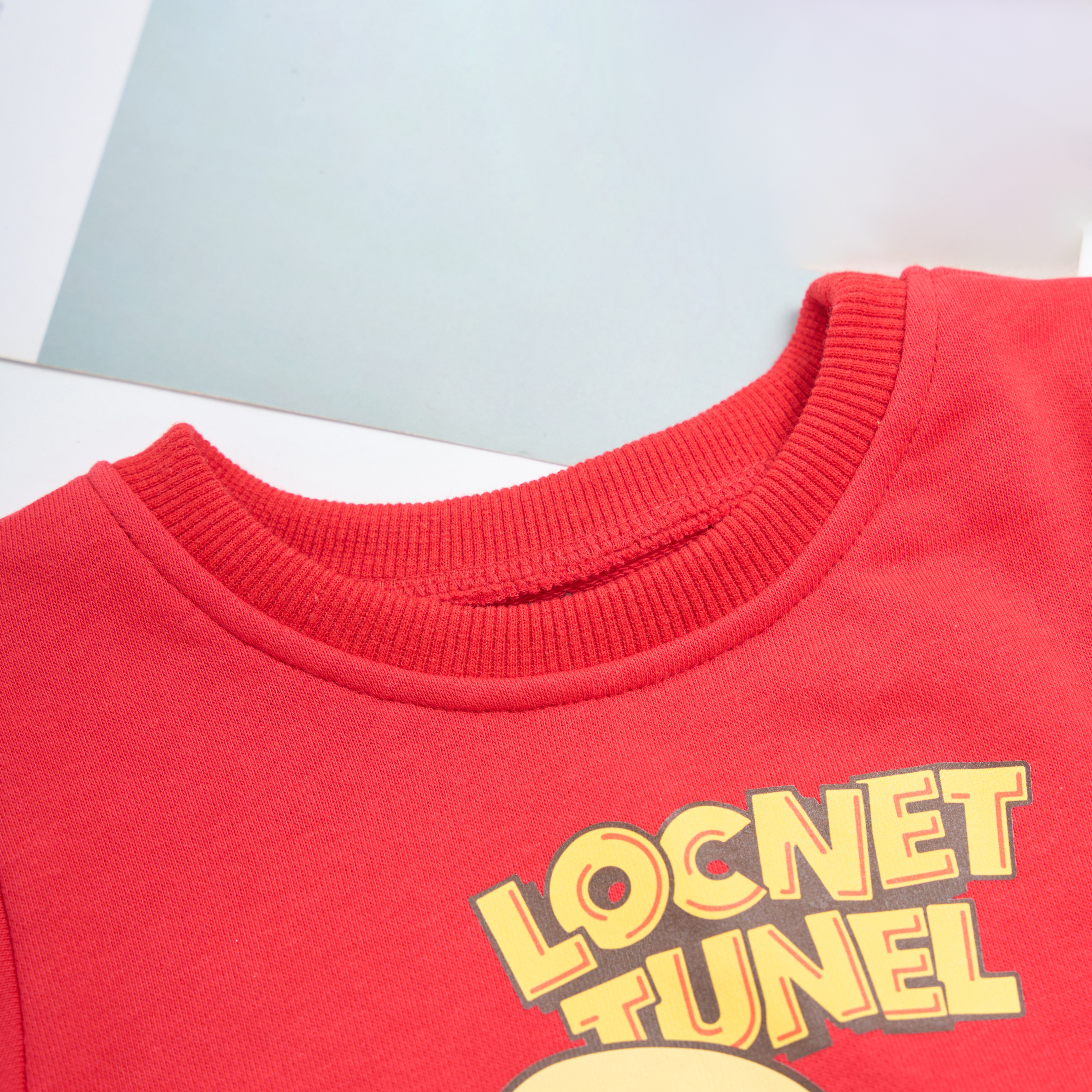 Set nỉ phối cơi vòng nách in hình_thumbnail_5