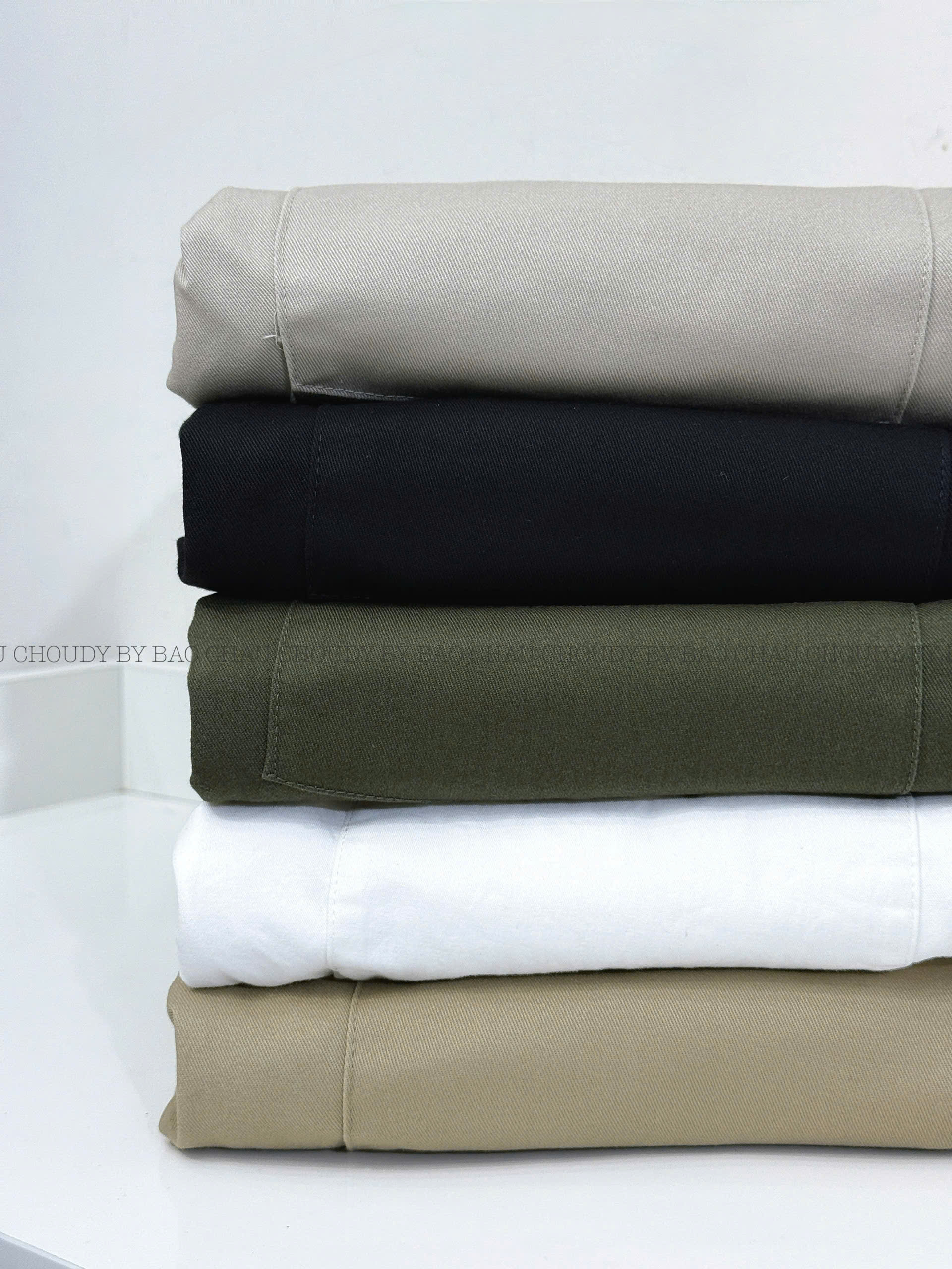 Q326 QUẦN NAM 5 MÀU_thumbnail_26