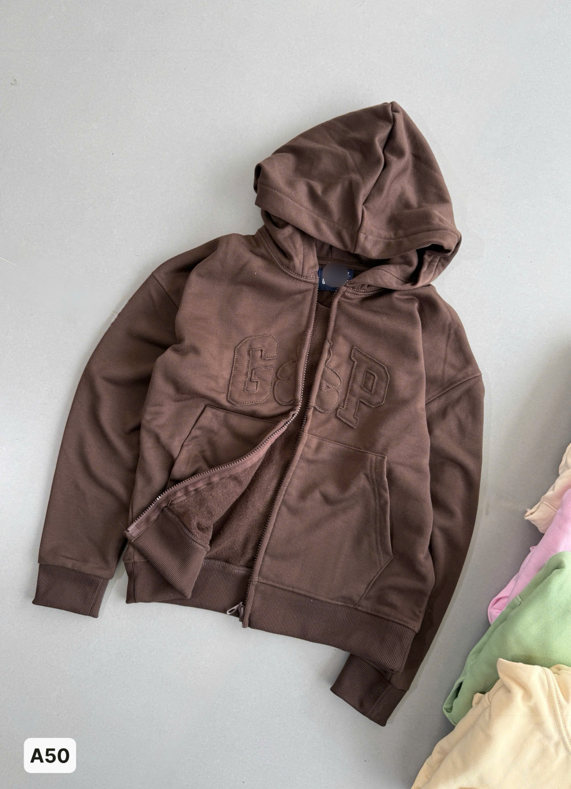 A50 ÁO KHOÁC 5 MÀU_thumbnail_2