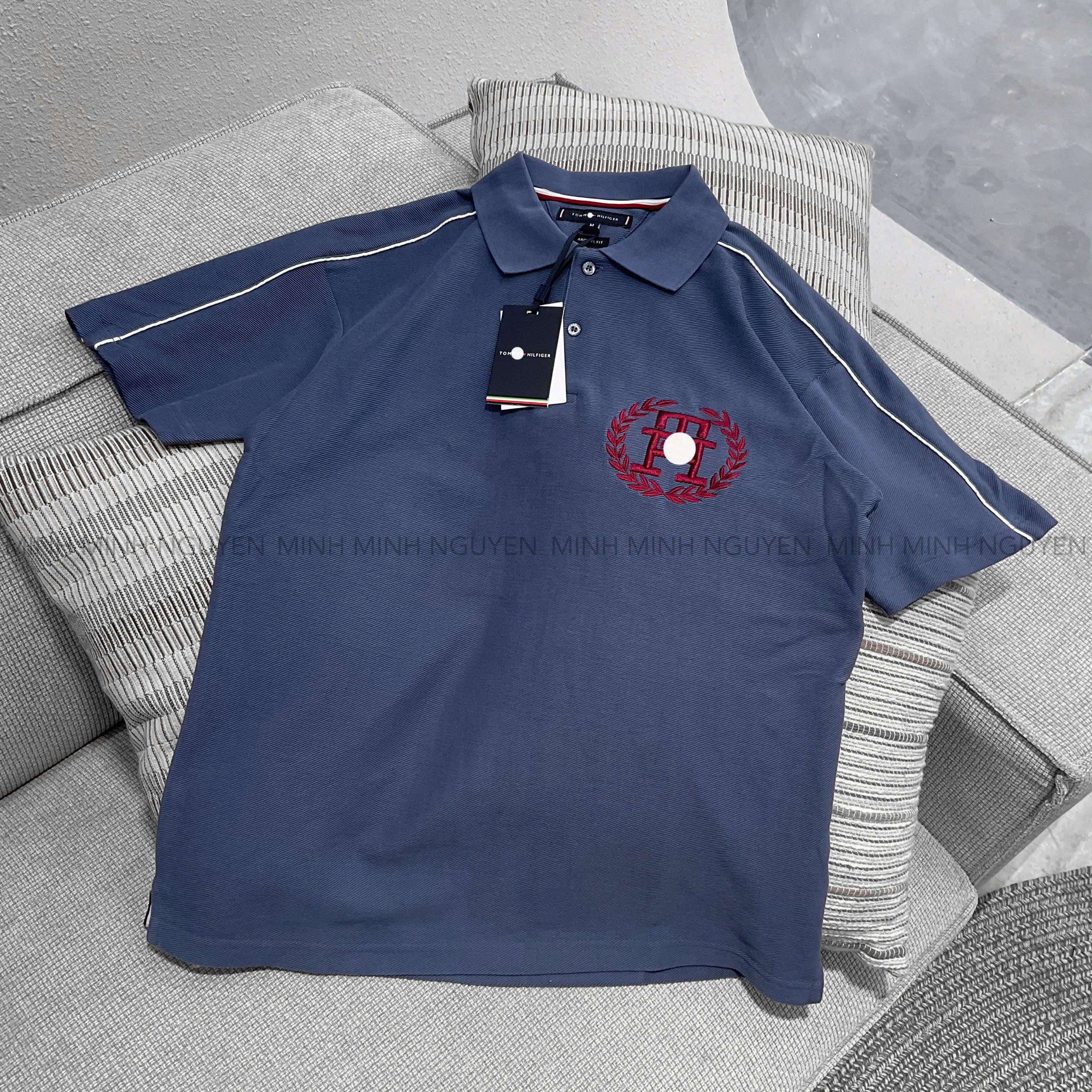 AO THUN TM_thumbnail_2