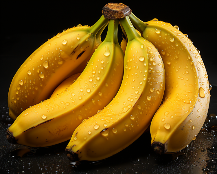 Khách sạn - Lập Trình Vận Mệnh