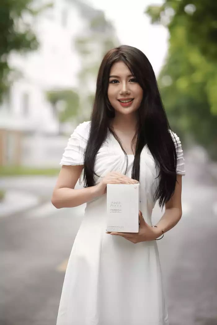 Thực phẩm bảo vệ sức khỏe Inner Focus Collagen Plus_thumbnail_12