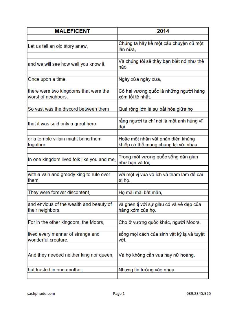 Maleficent (Tiên Hắc Ám)_thumbnail_3