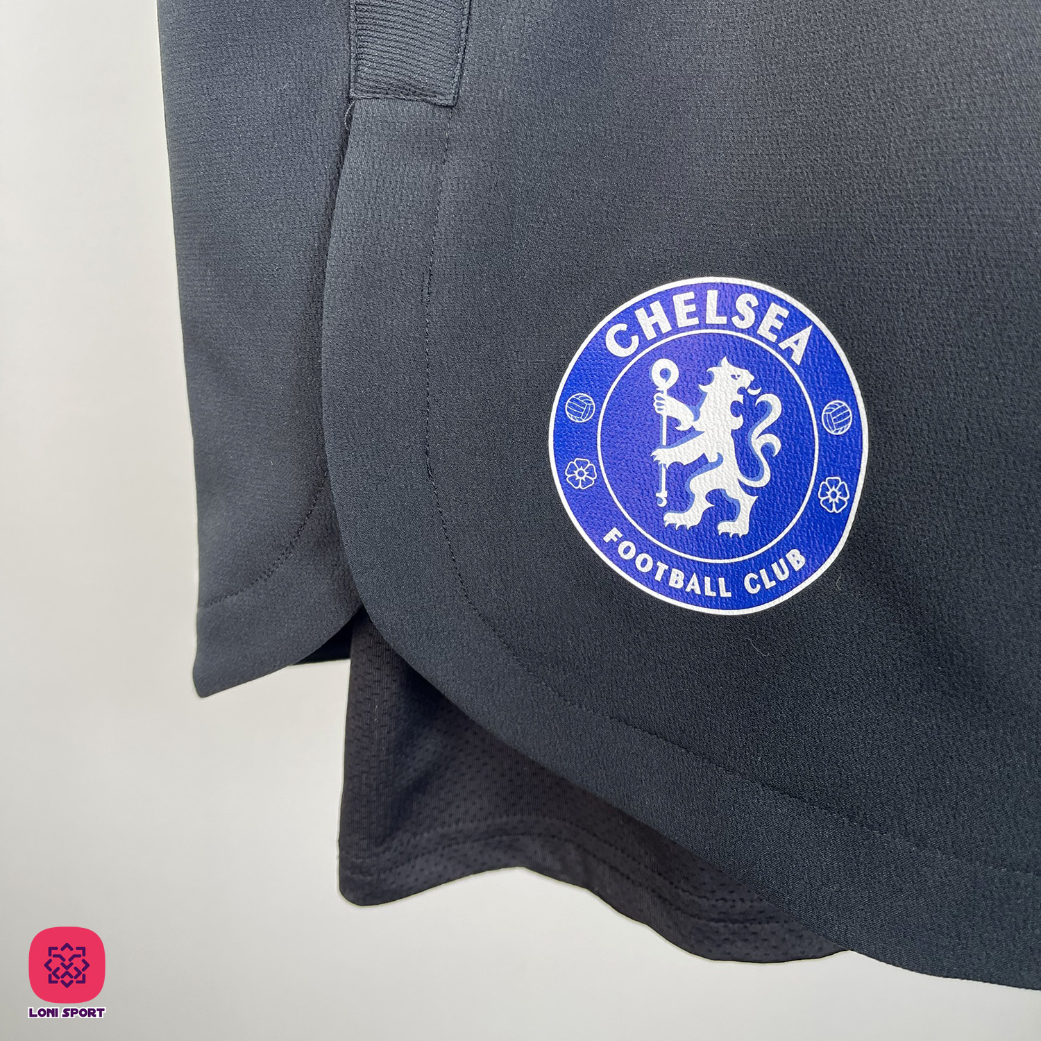 Quần shorts 2 lớp xịn_thumbnail_37