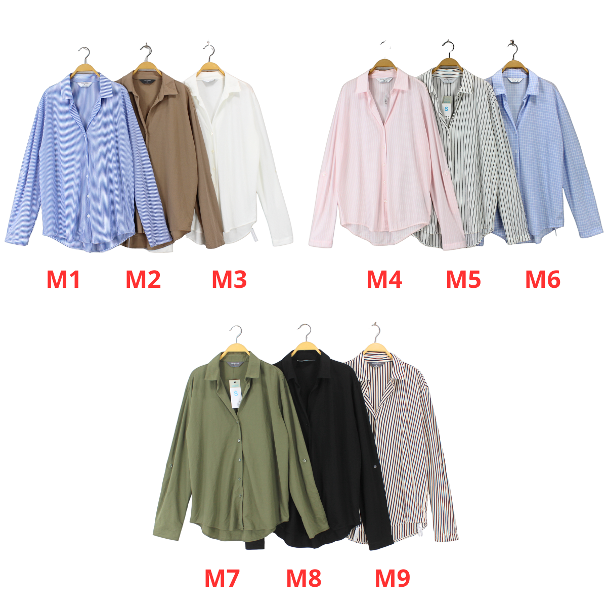 AM157 Áo sơ mi form rộng_thumbnail_3