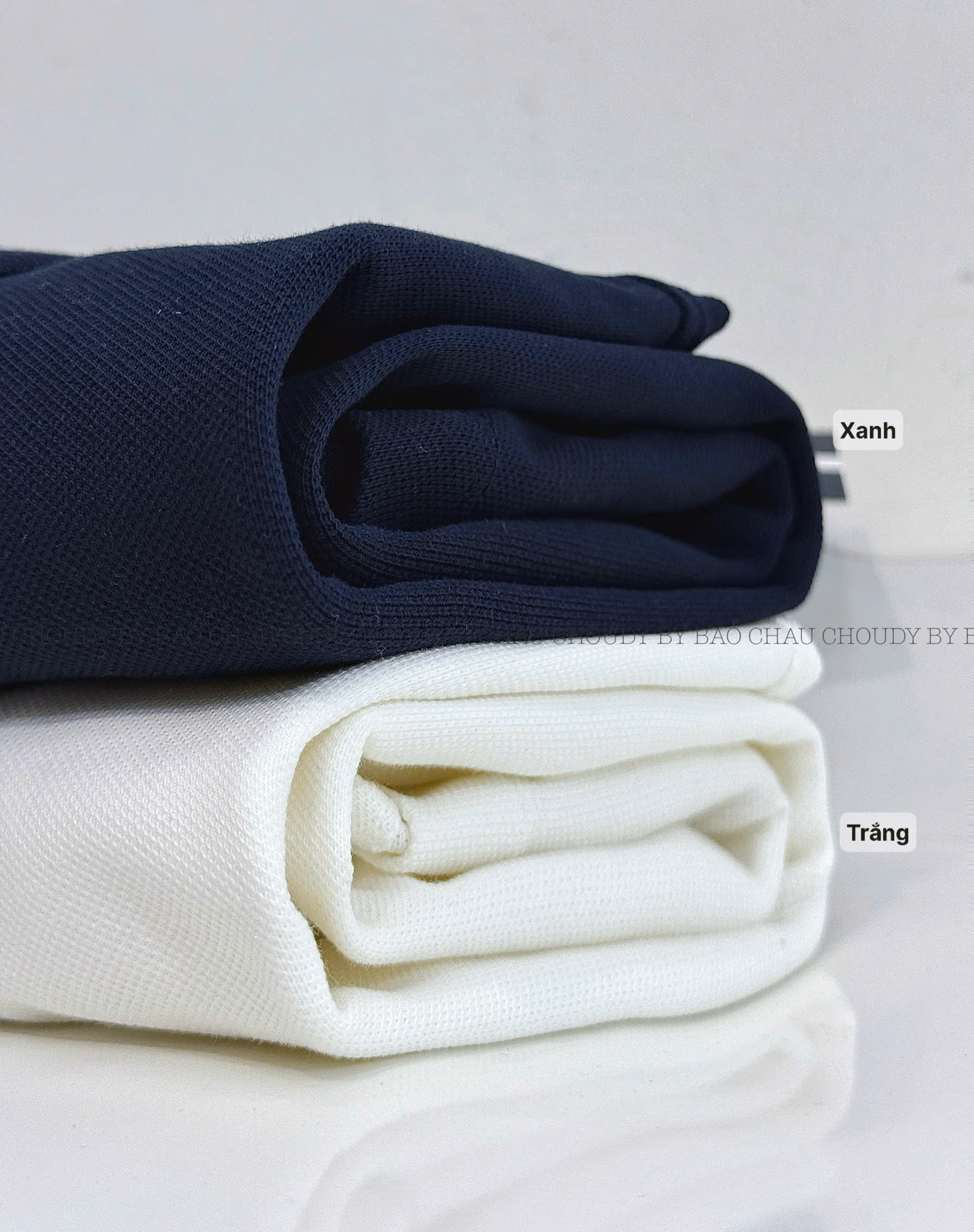 A795 ÁO THUN NAM 2 MÀU_thumbnail_5