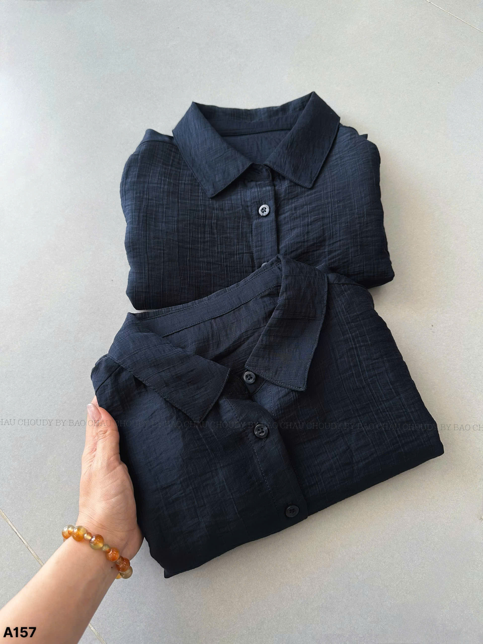 A157 ÁO SƠ MI XANH_thumbnail_6