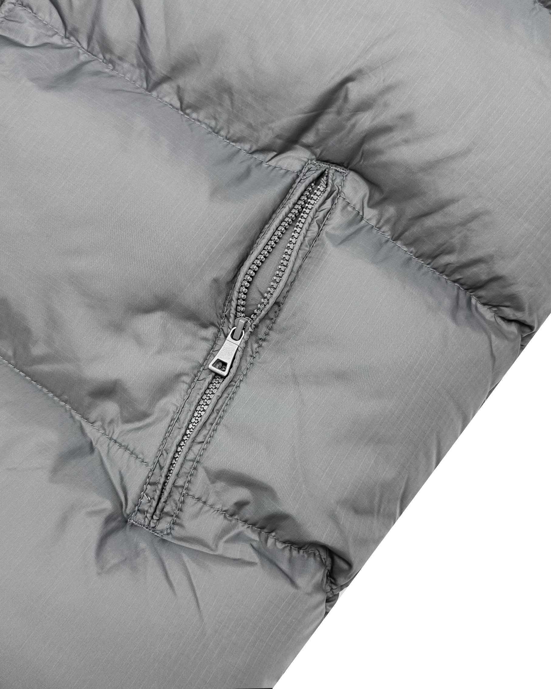 ÁO PHAO MANESTI TRẦN BÔNG TRƠN LOGO BÊN TRÁI ( 25606 )_thumbnail_12