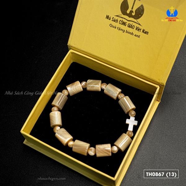 Vòng Mân Côi ốc xà cừ khúc 12ly_thumbnail_1