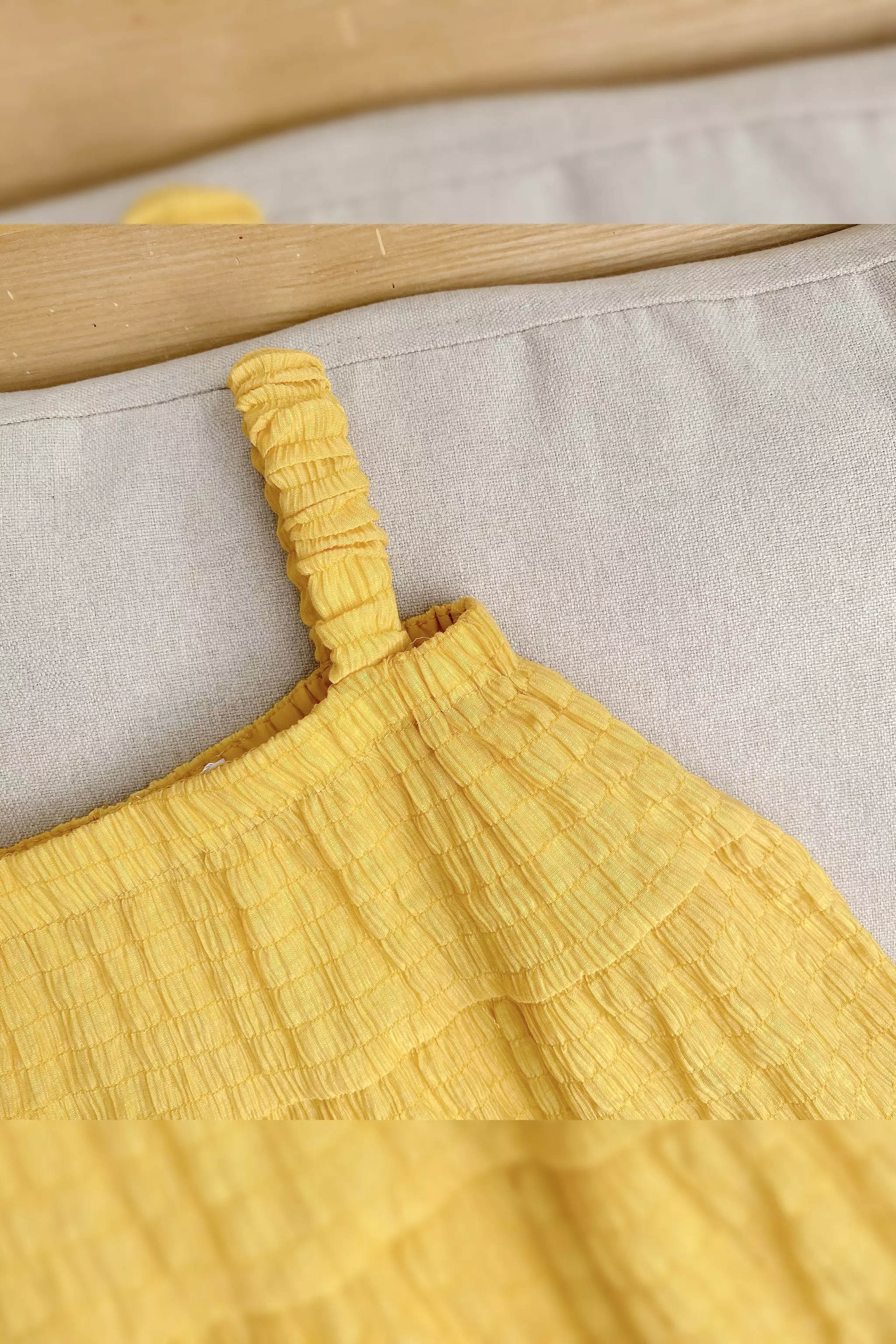 Váy hai dây chun_thumbnail_6