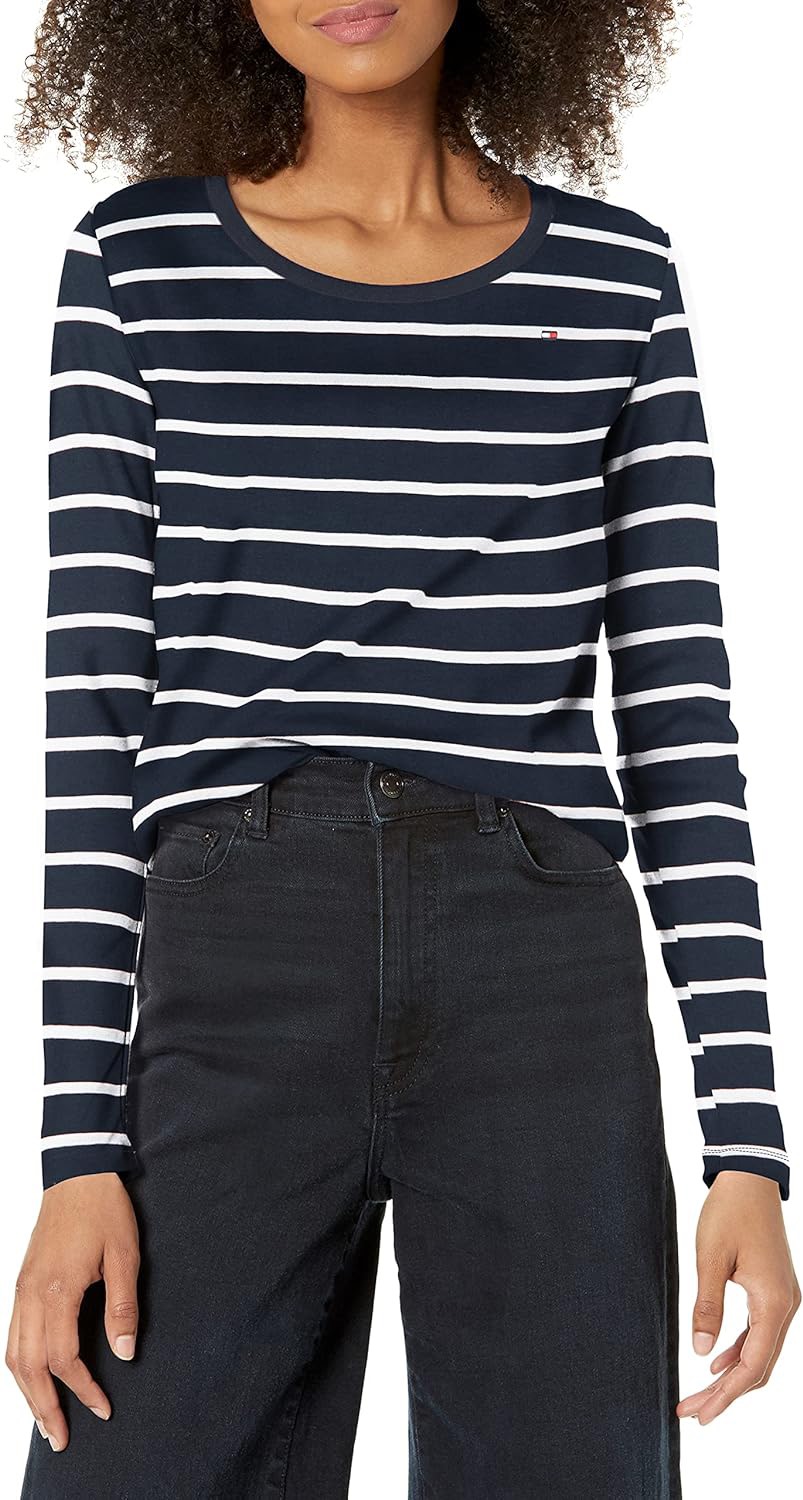 AO THUN TM_thumbnail_8