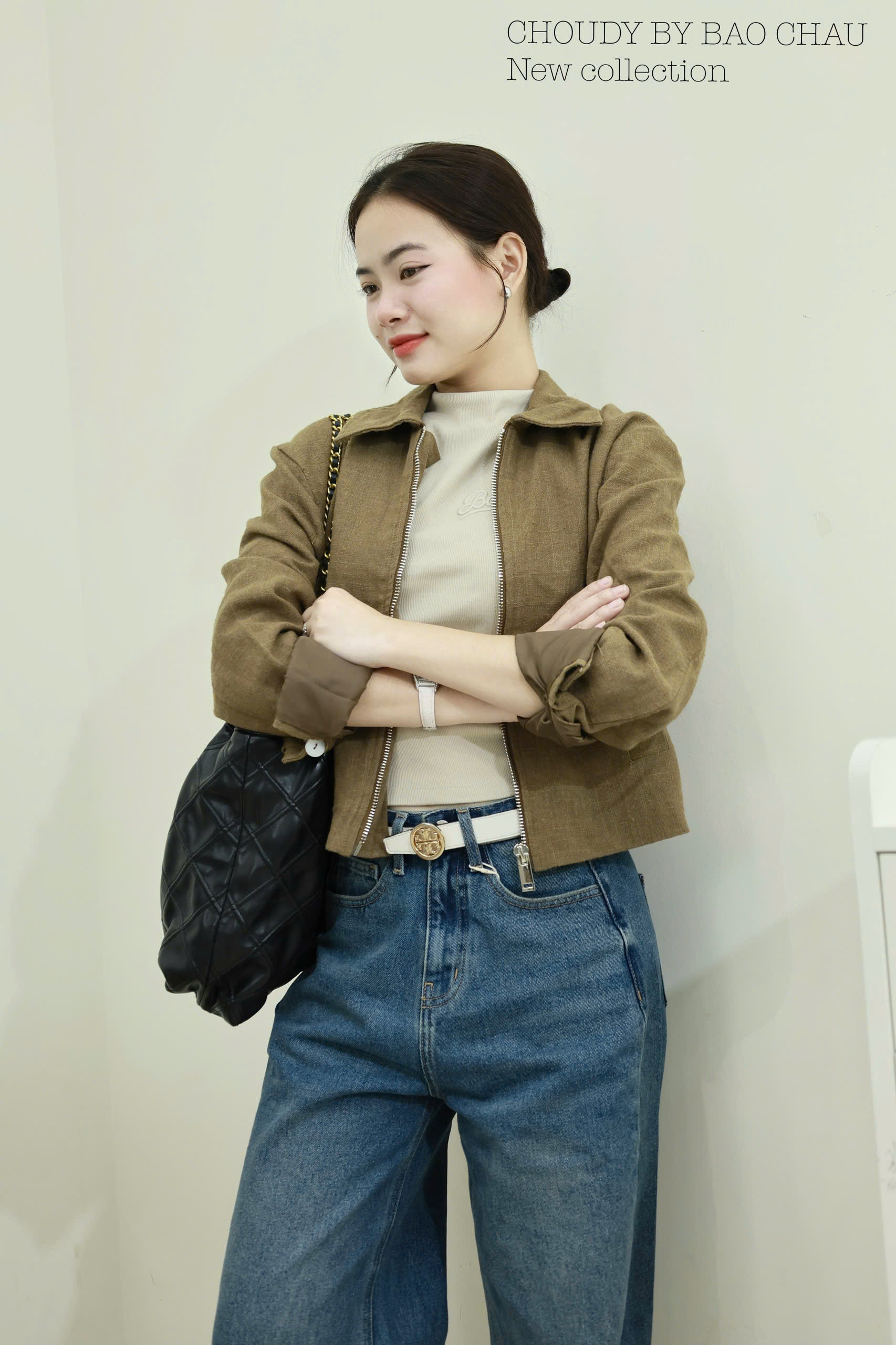 U768 ÁO KHOÁC LINEN 3 MÀU_thumbnail_14