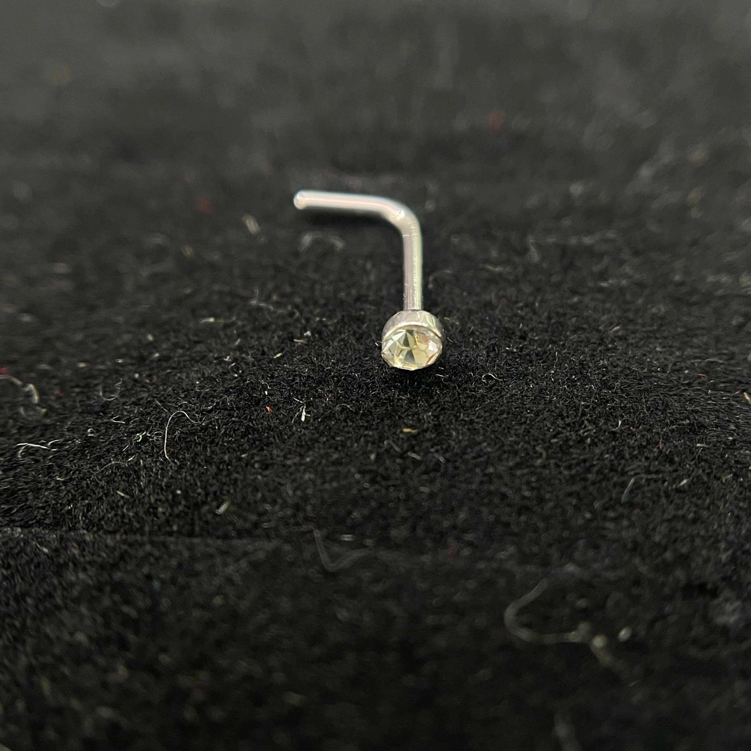 Mũi L kim cương trắng dán size 2.5._thumbnail_1