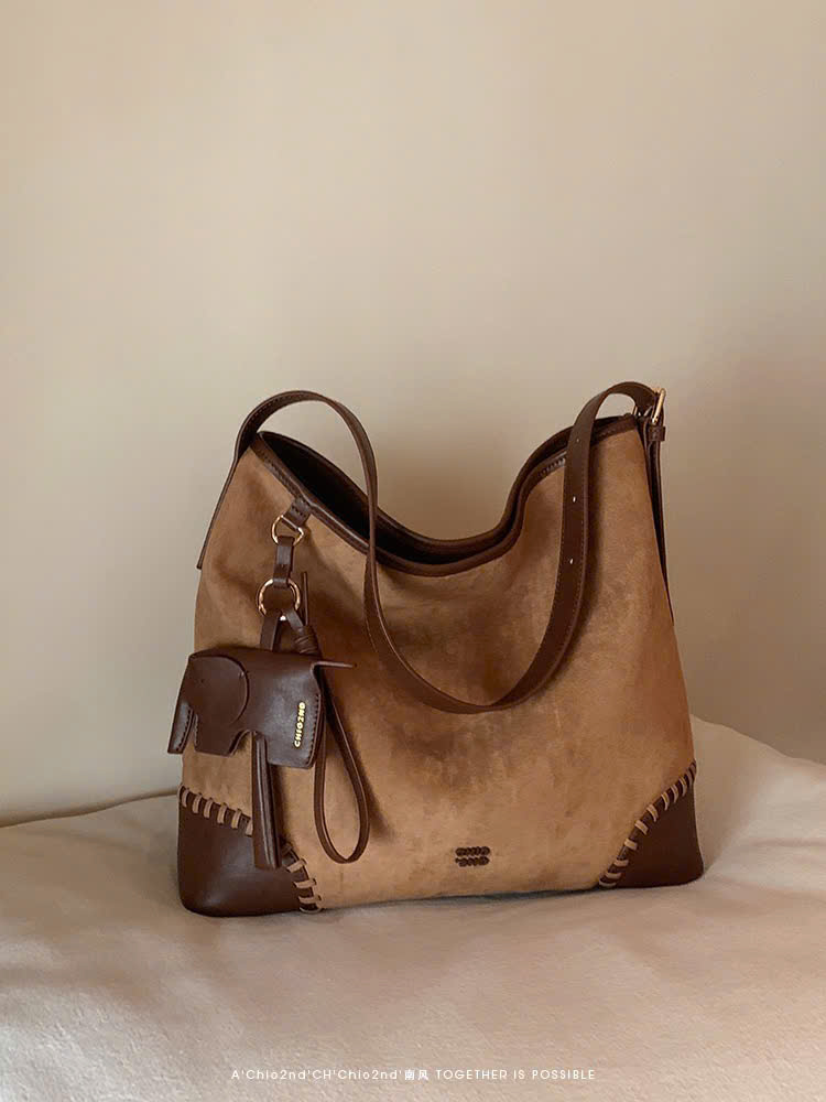 T29 TUI CHIO_thumbnail_10