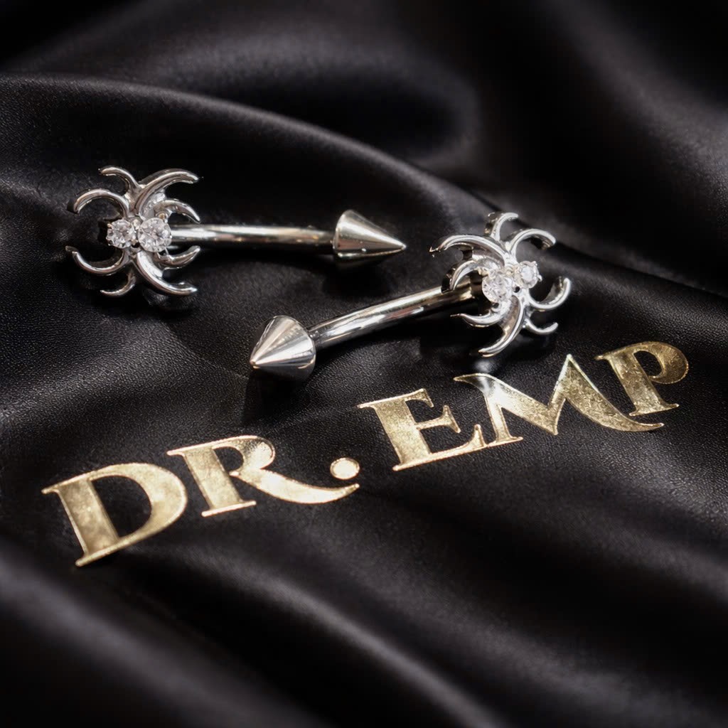 Banana titan nhện_thumbnail_1