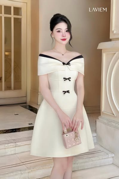 Ella Dress_thumbnail_8