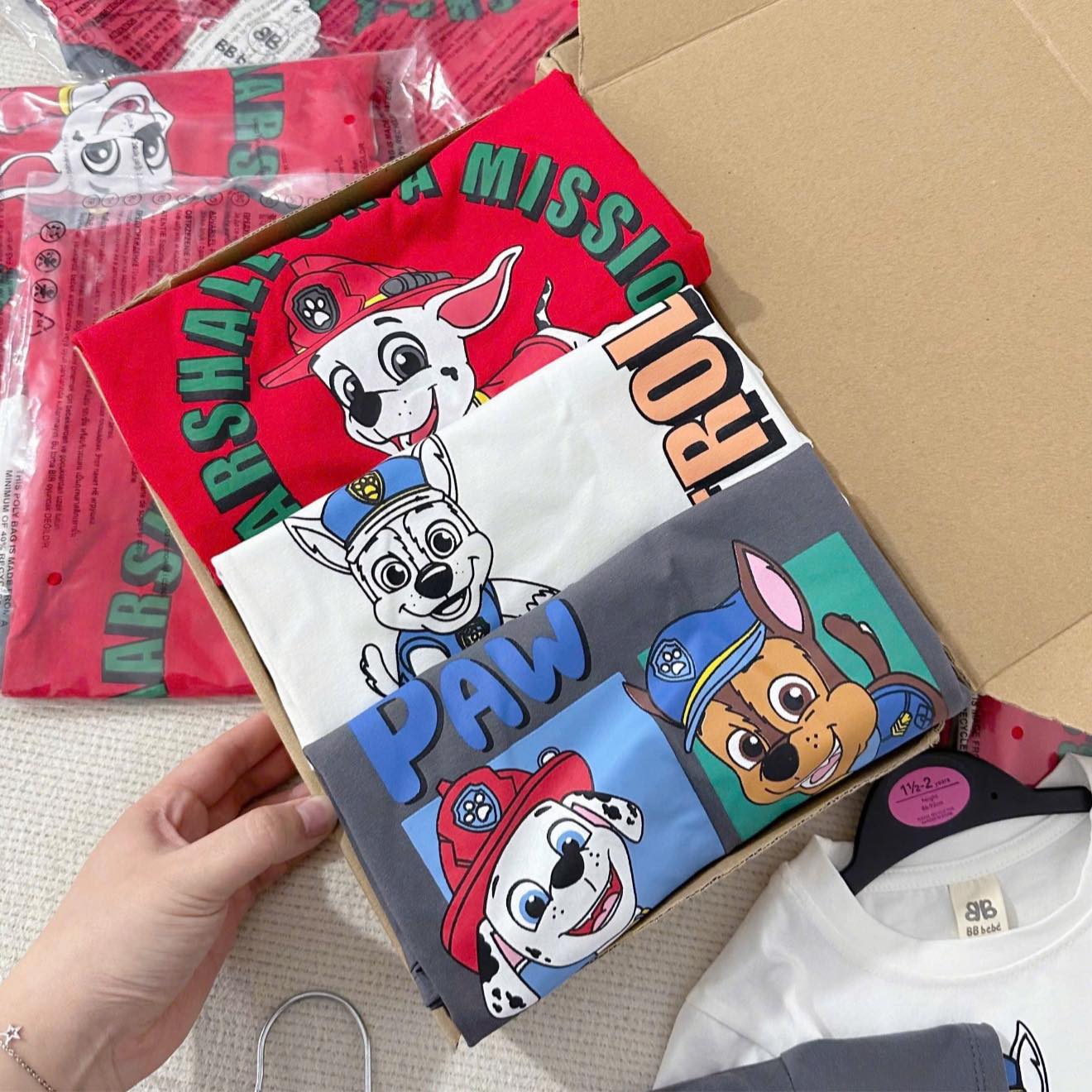 C78 SET 3 ÁO CHÓ CỨU HỘ- A106.212_thumbnail_2