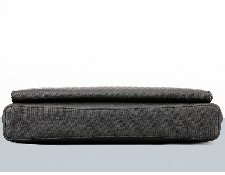 Cặp da nam công sở PUFANDAISHU_thumbnail_5