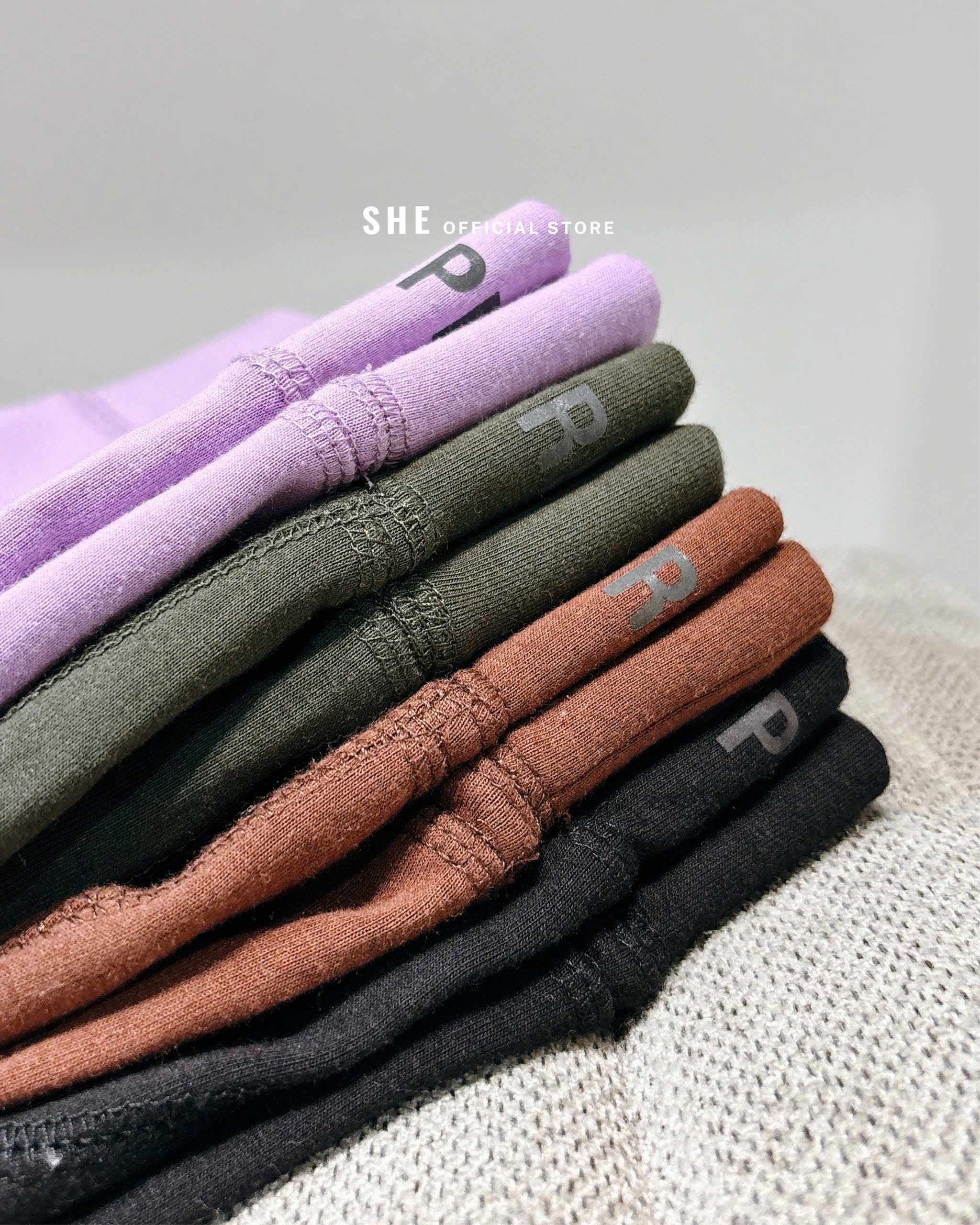 H207 QUẦN BIKER SUPER DRY_thumbnail_12