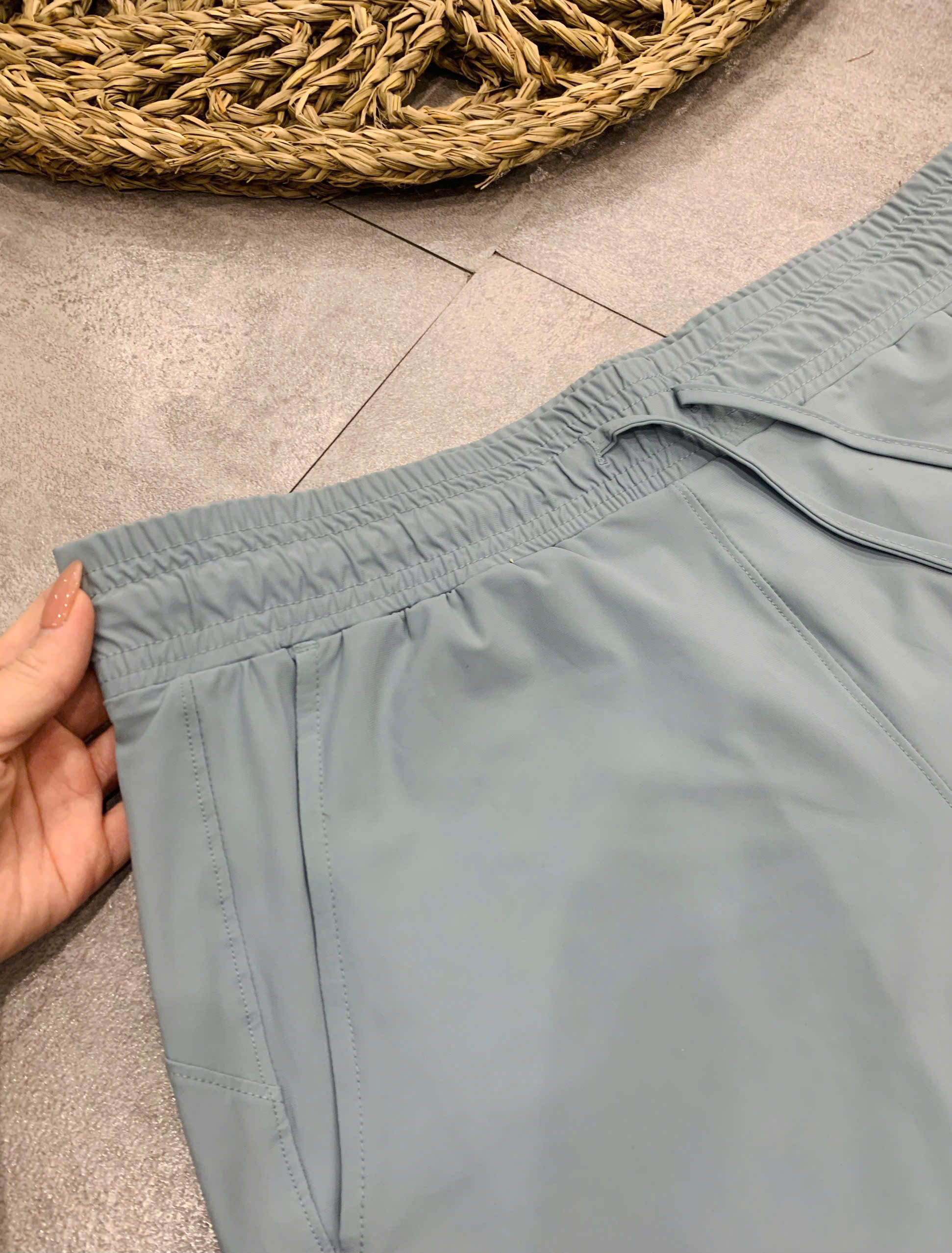 Q71 QUAN NAM 2C (L15-3)_thumbnail_19