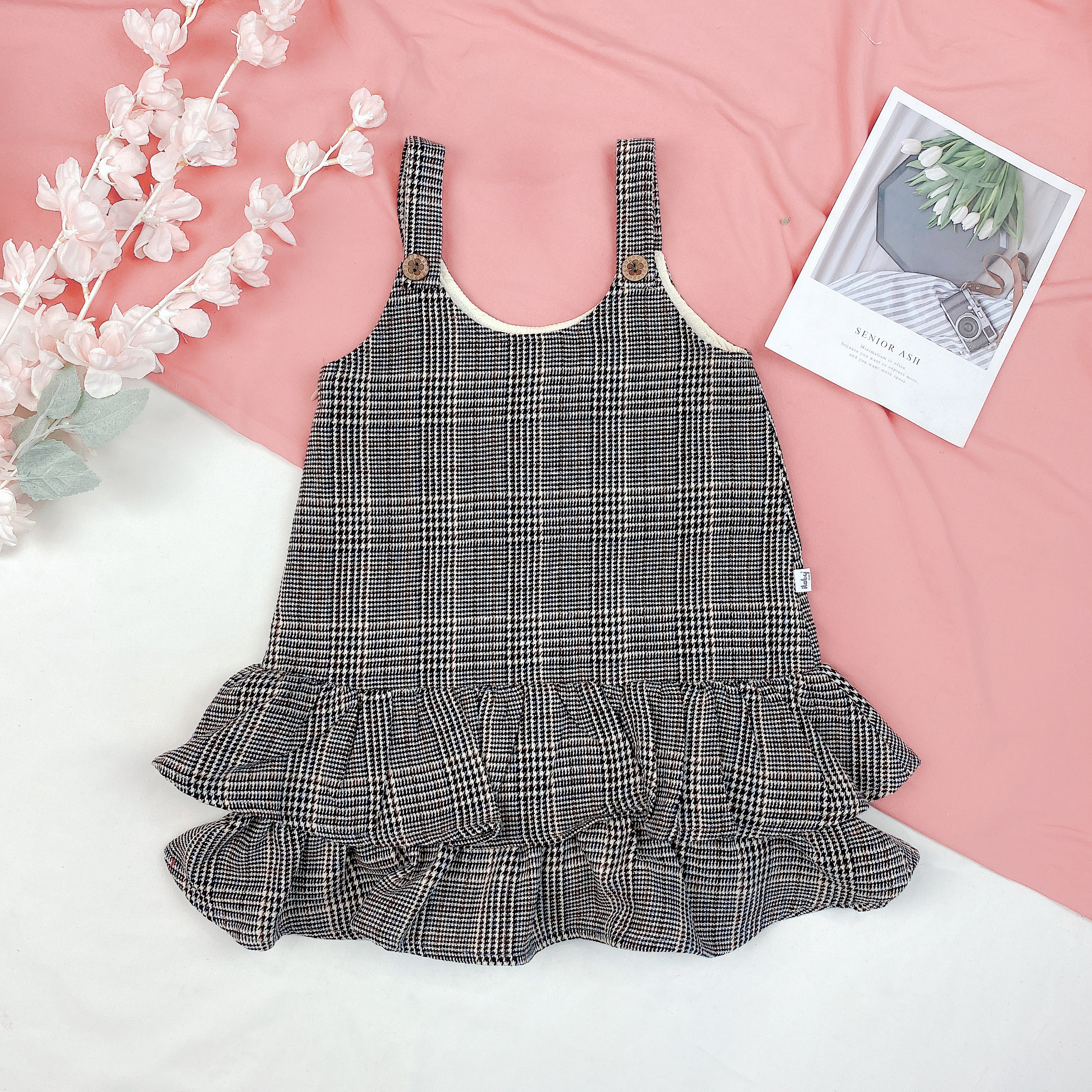 Yếm dạ phối cúc_thumbnail_1