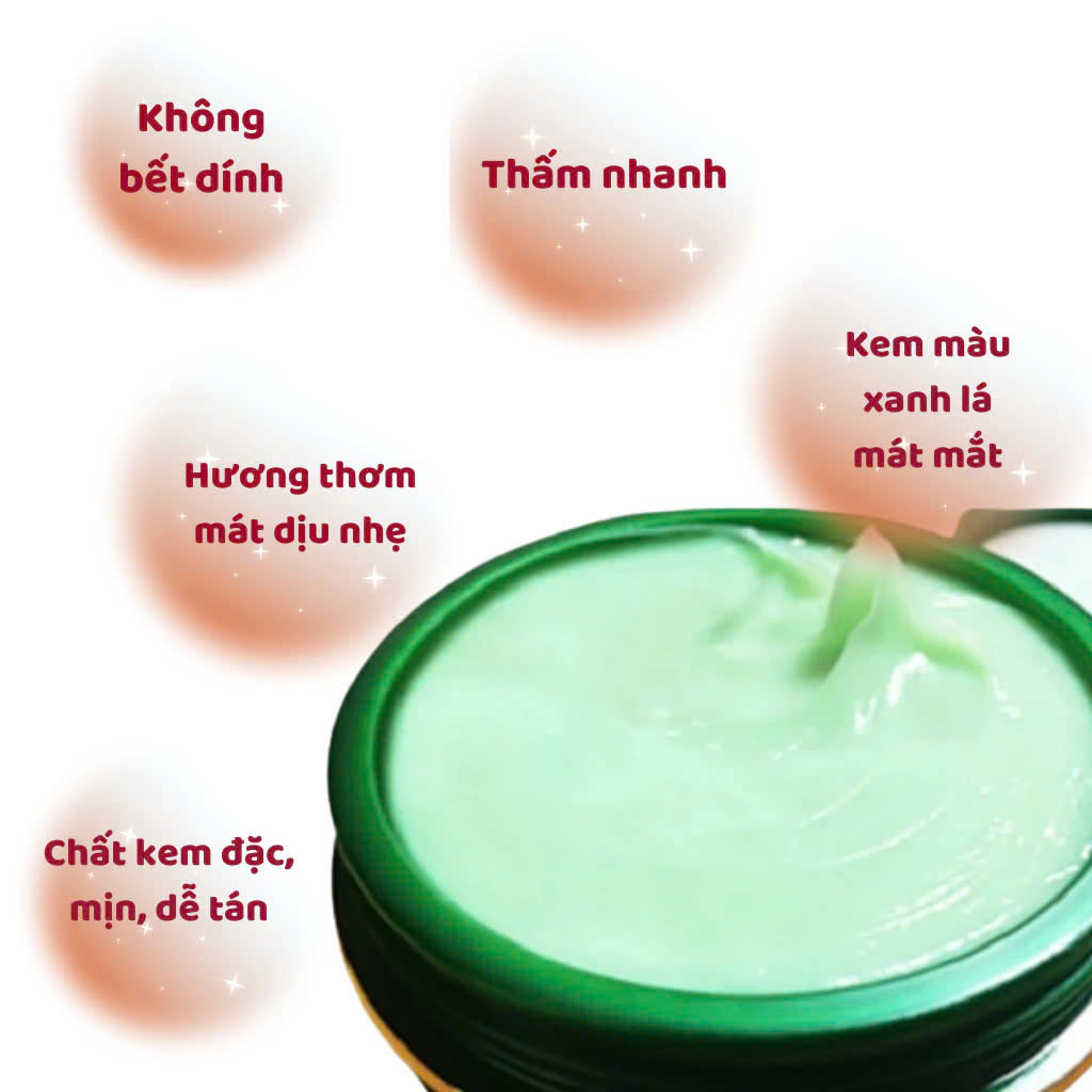 KEM DƯỠNG ẨM LÔ HỘI TO PLAN_thumbnail_5