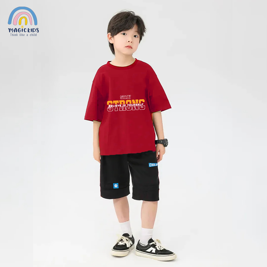 Áo phông in chữ AO25022_thumbnail_6