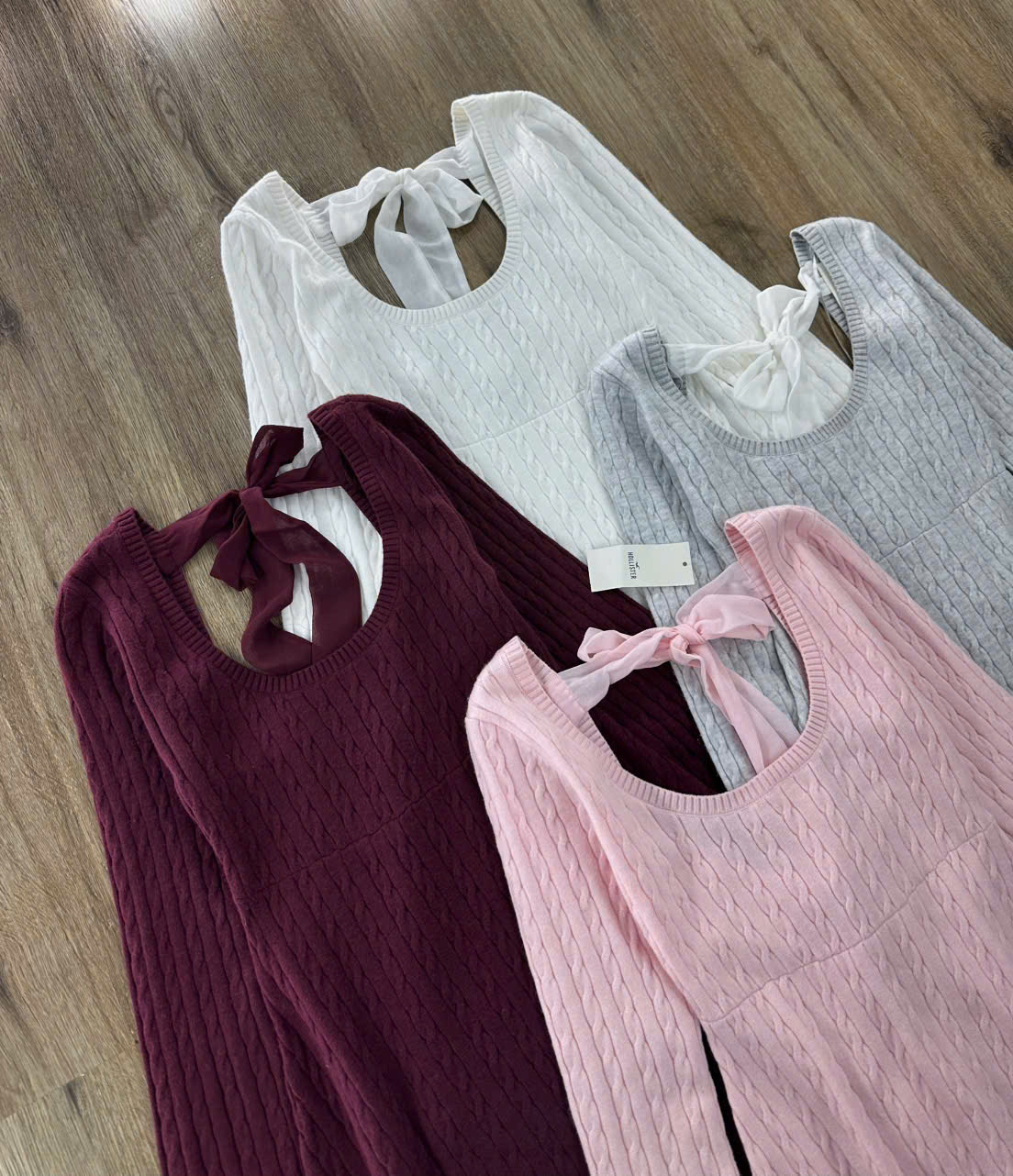 D174 ĐẦM LEN HLT_thumbnail_13