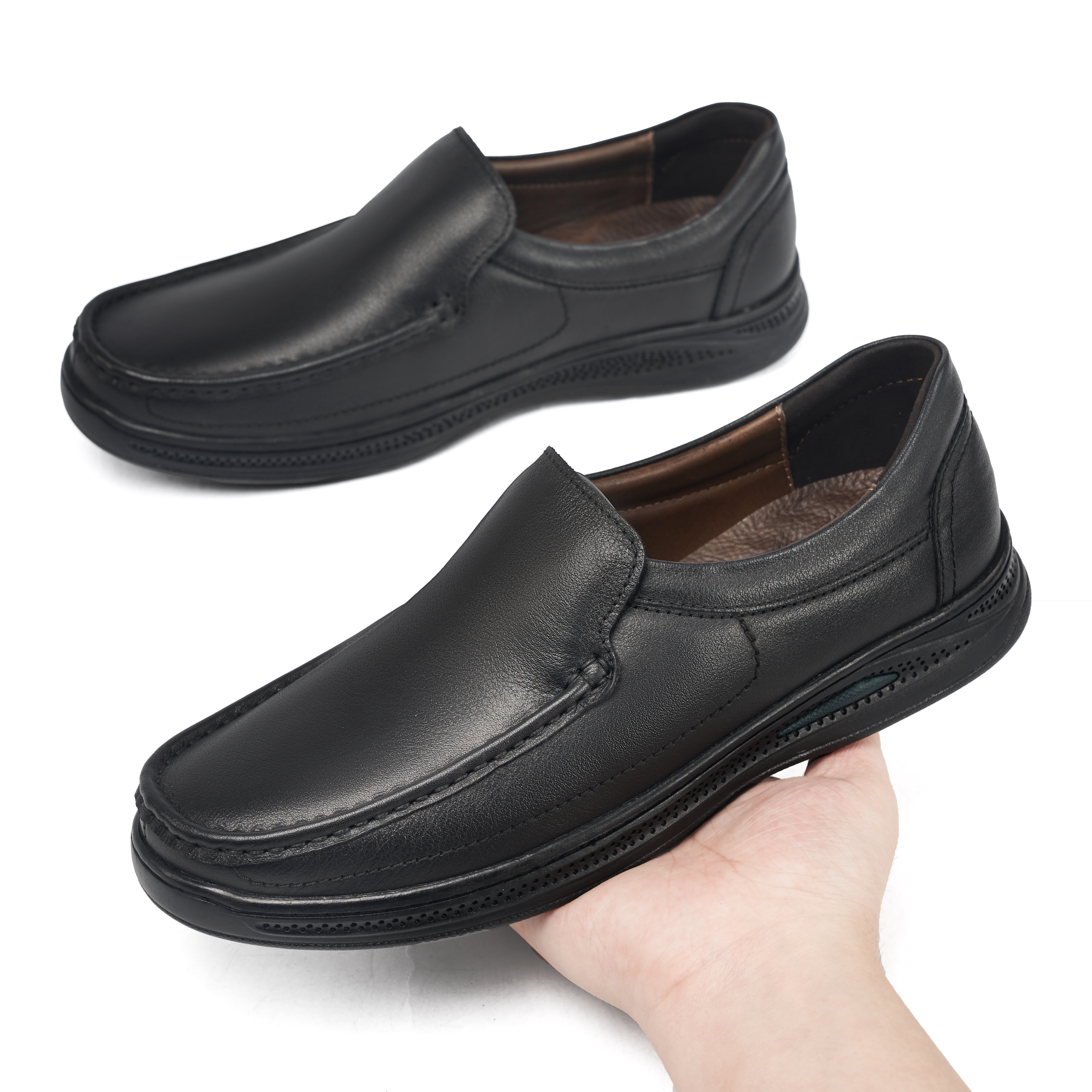 TM-GL174_thumbnail_26