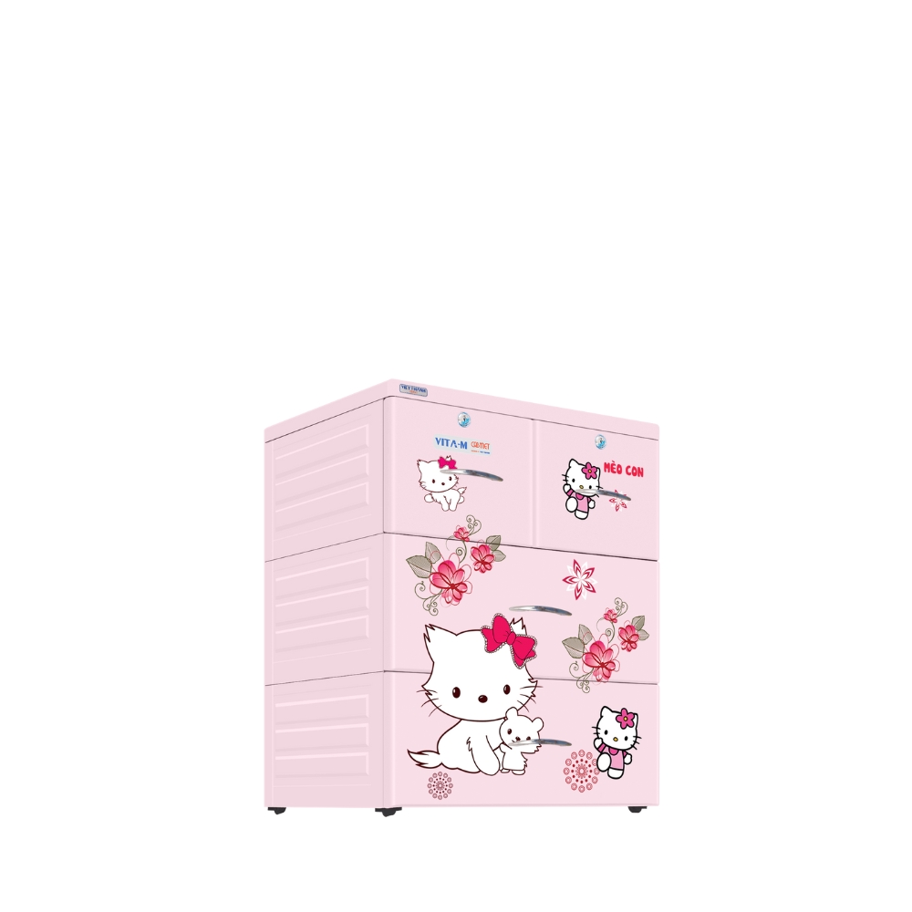 TỦ VITA M MÈO CON_thumbnail_0