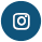 icon-instagram