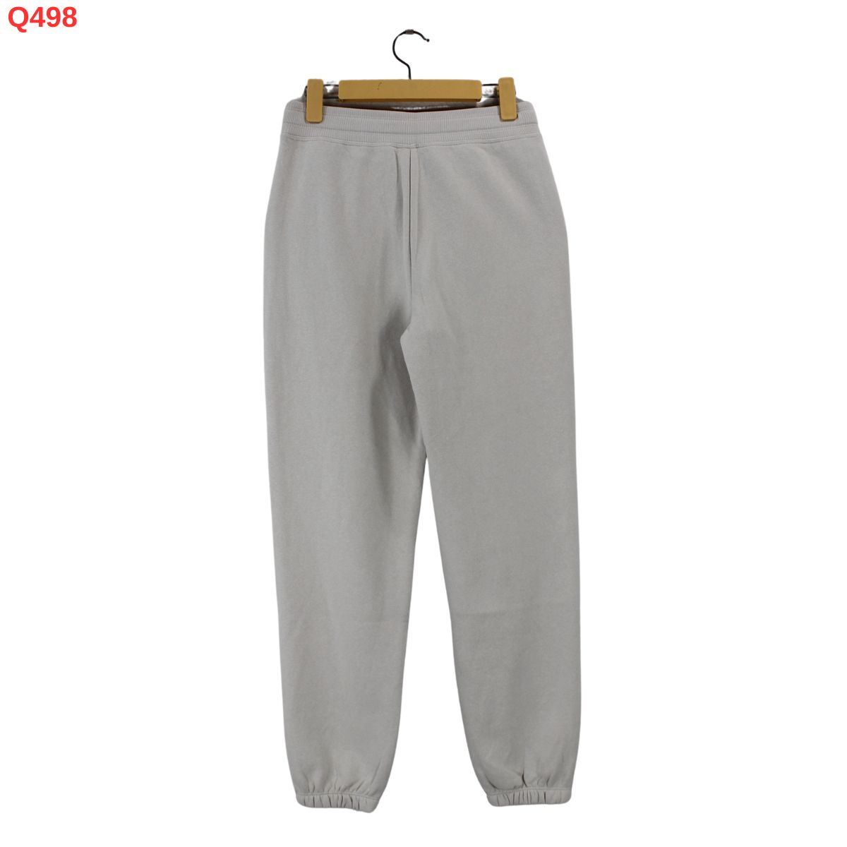 Q498 - Quần jogger nỉ CK_thumbnail_7
