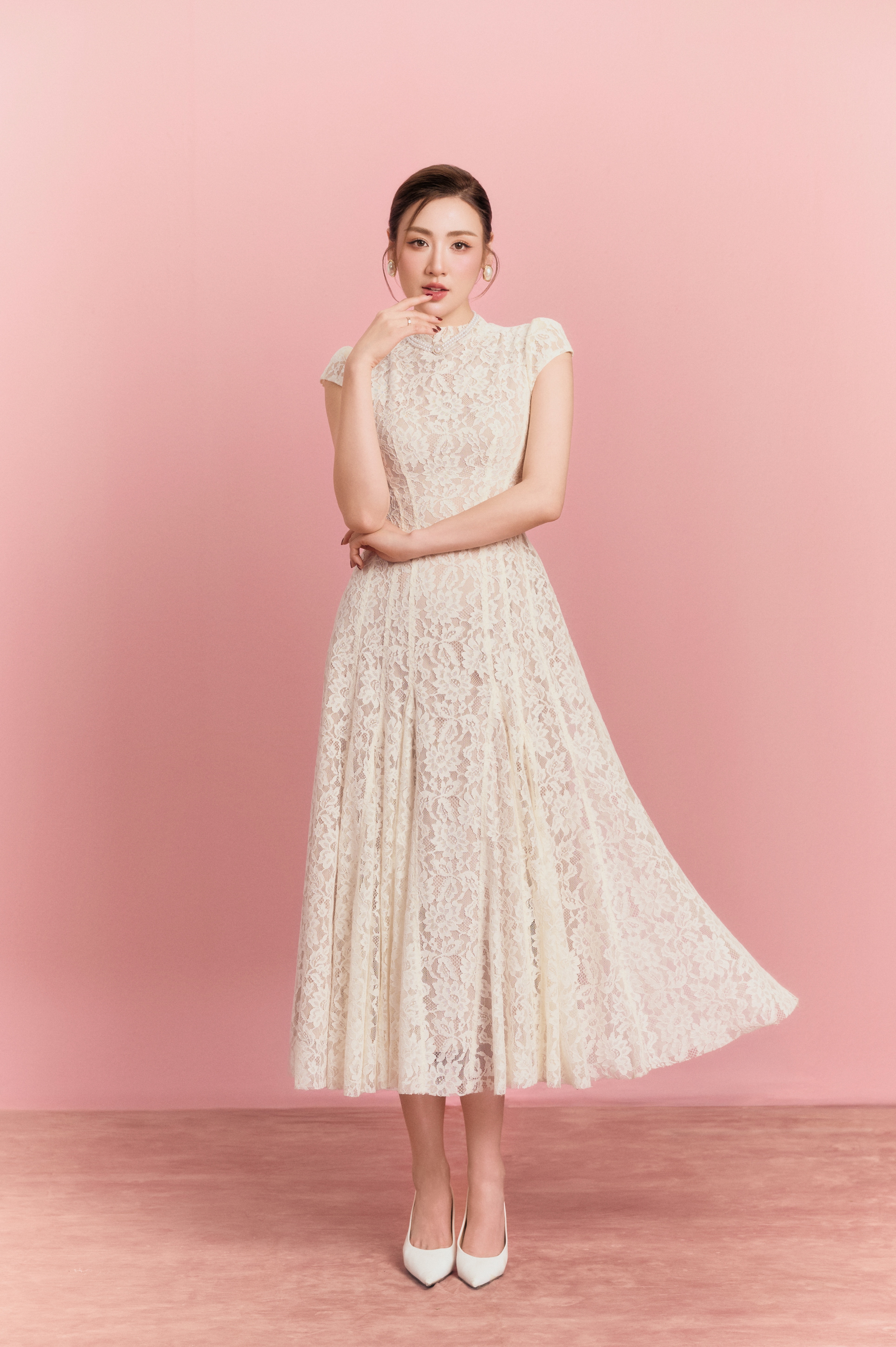 Lodie Dress_thumbnail_5