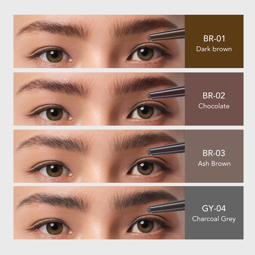 TEARDROP Brow Definer_thumbnail_7