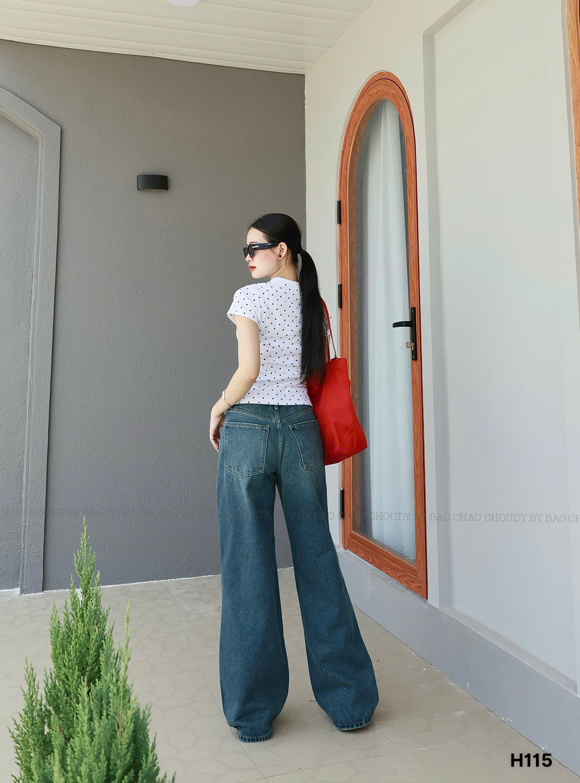 H115 QUẦN JEAN SUÔNG ĐẬM_thumbnail_6